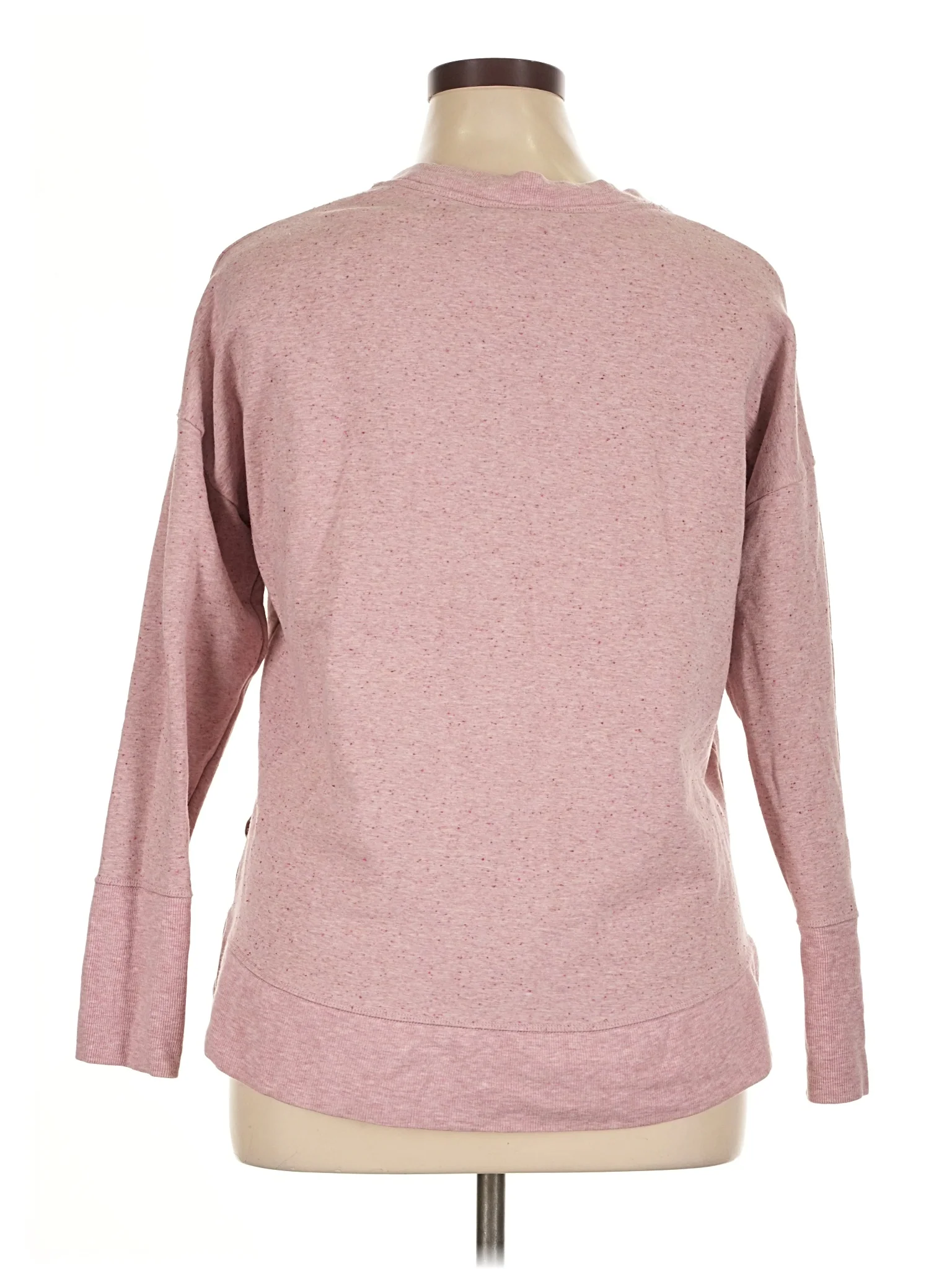 Pullover Sweater - Image 2