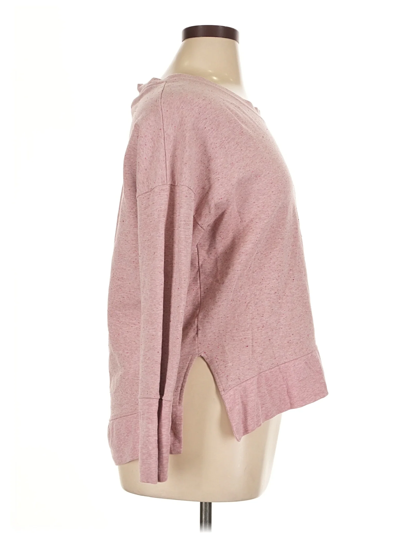 Pullover Sweater - Image 3