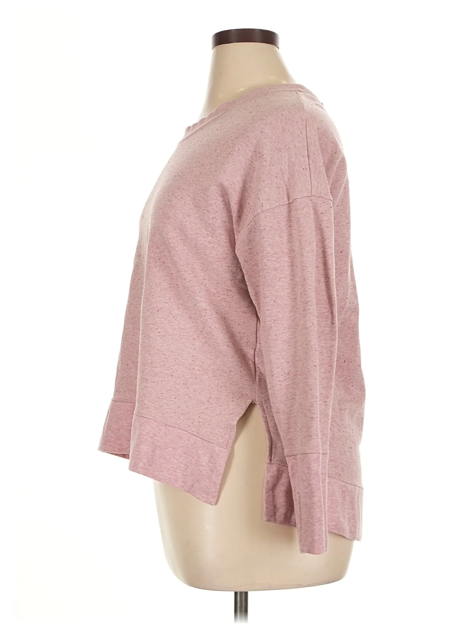 Pullover Sweater - Image 4