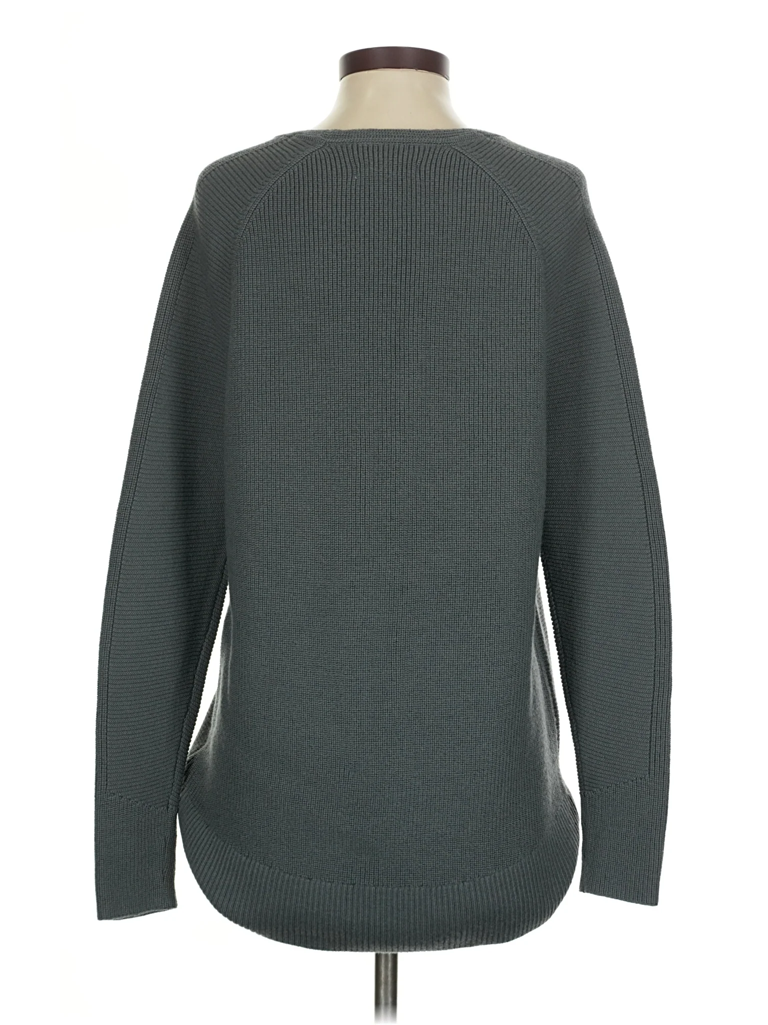 Pullover Sweater - Image 2