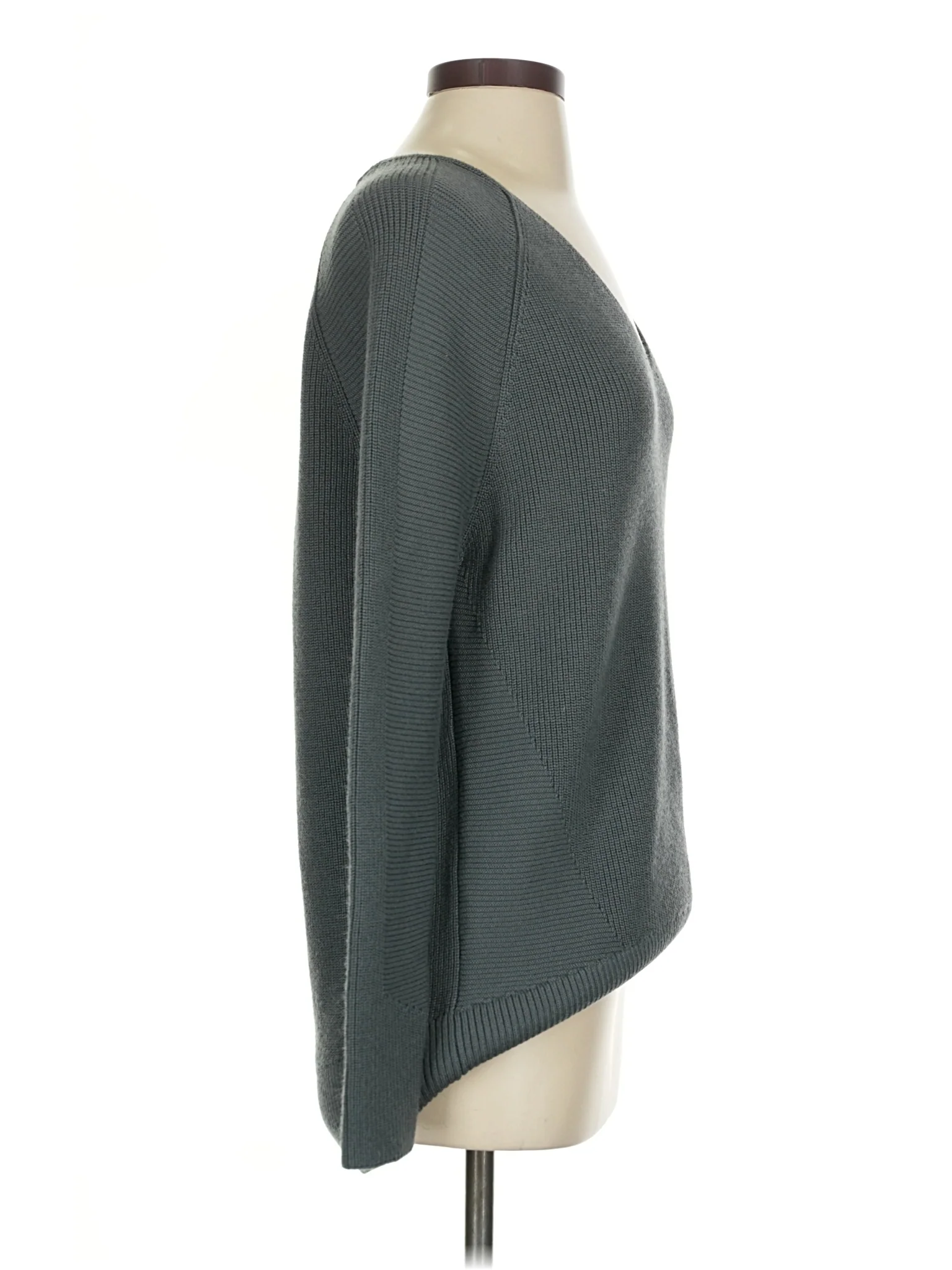 Pullover Sweater - Image 3
