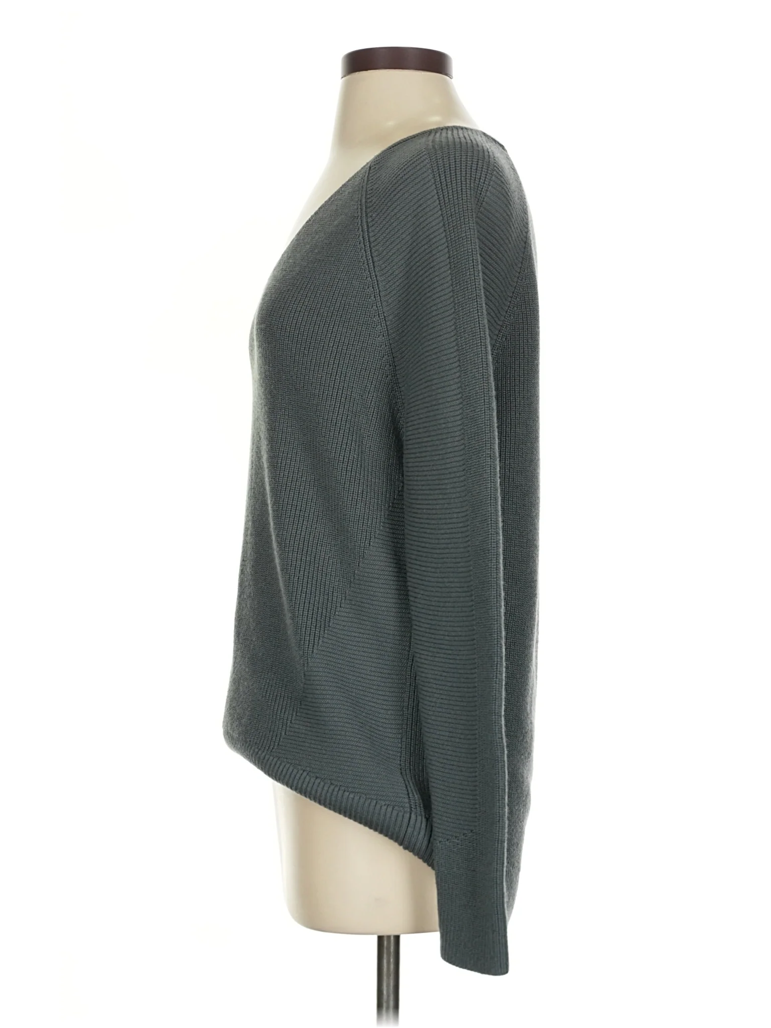 Pullover Sweater - Image 4
