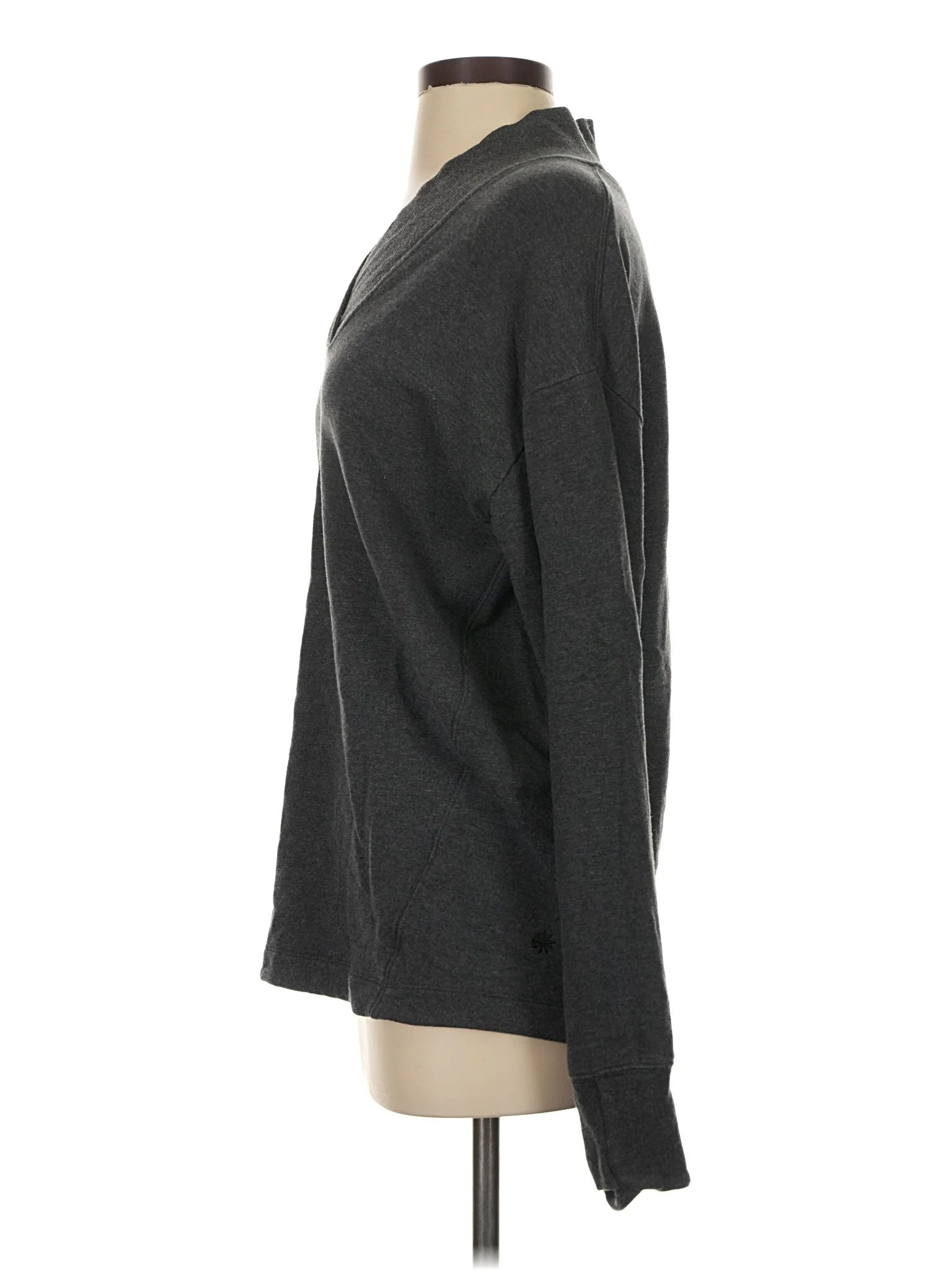 Pullover Sweater - Image 4
