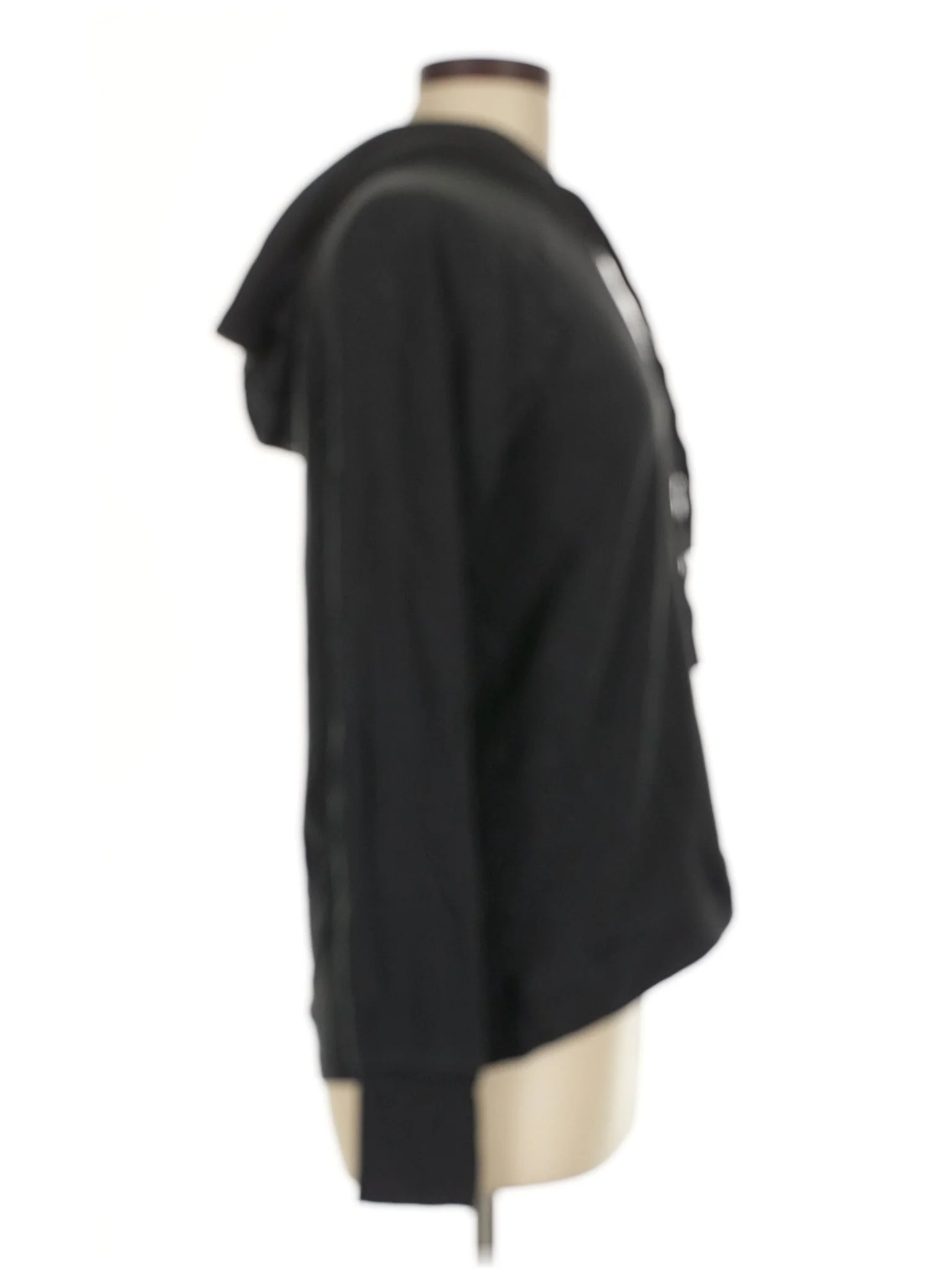 Pullover Sweater - Image 3