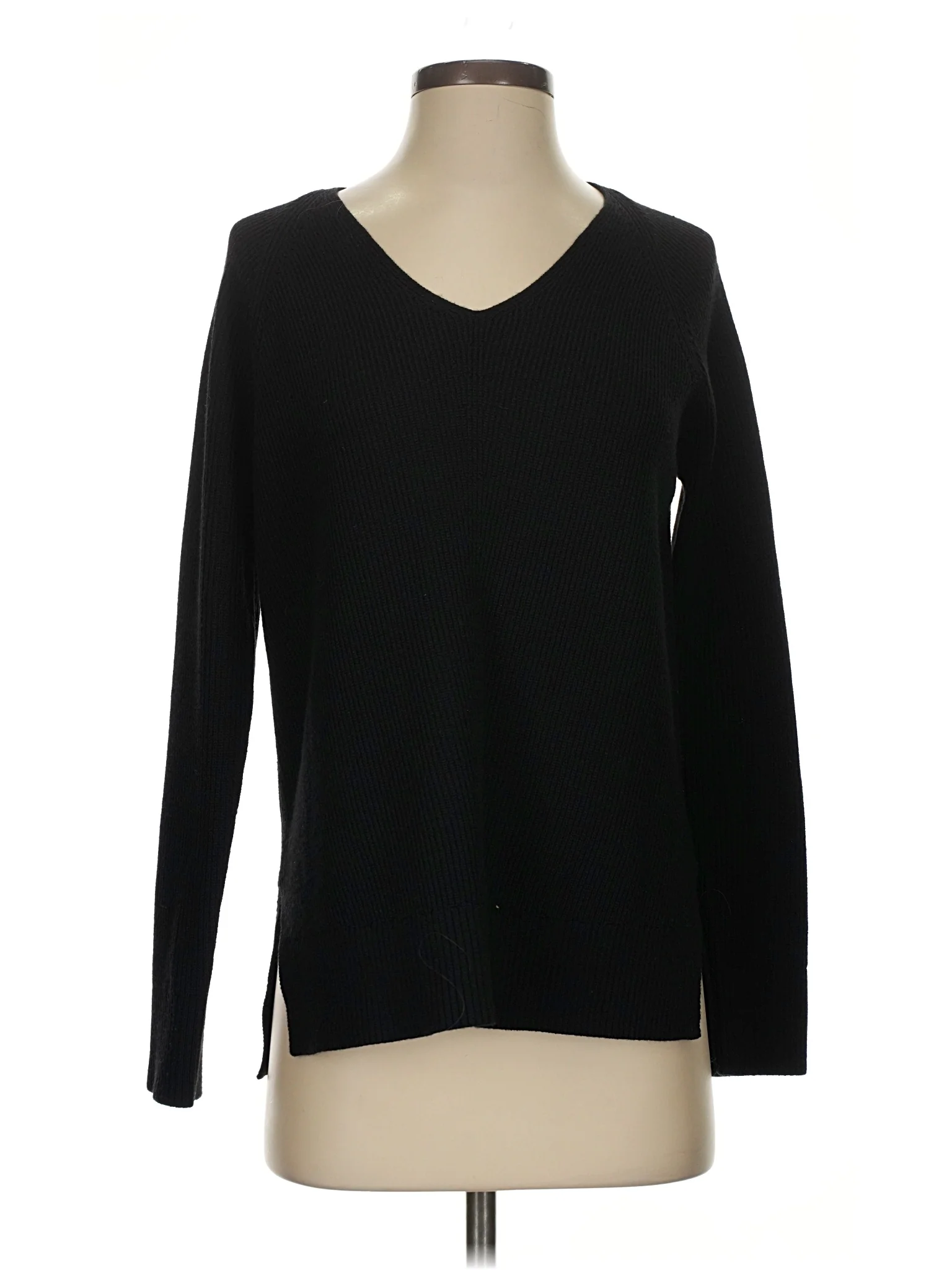 Pullover Sweater
