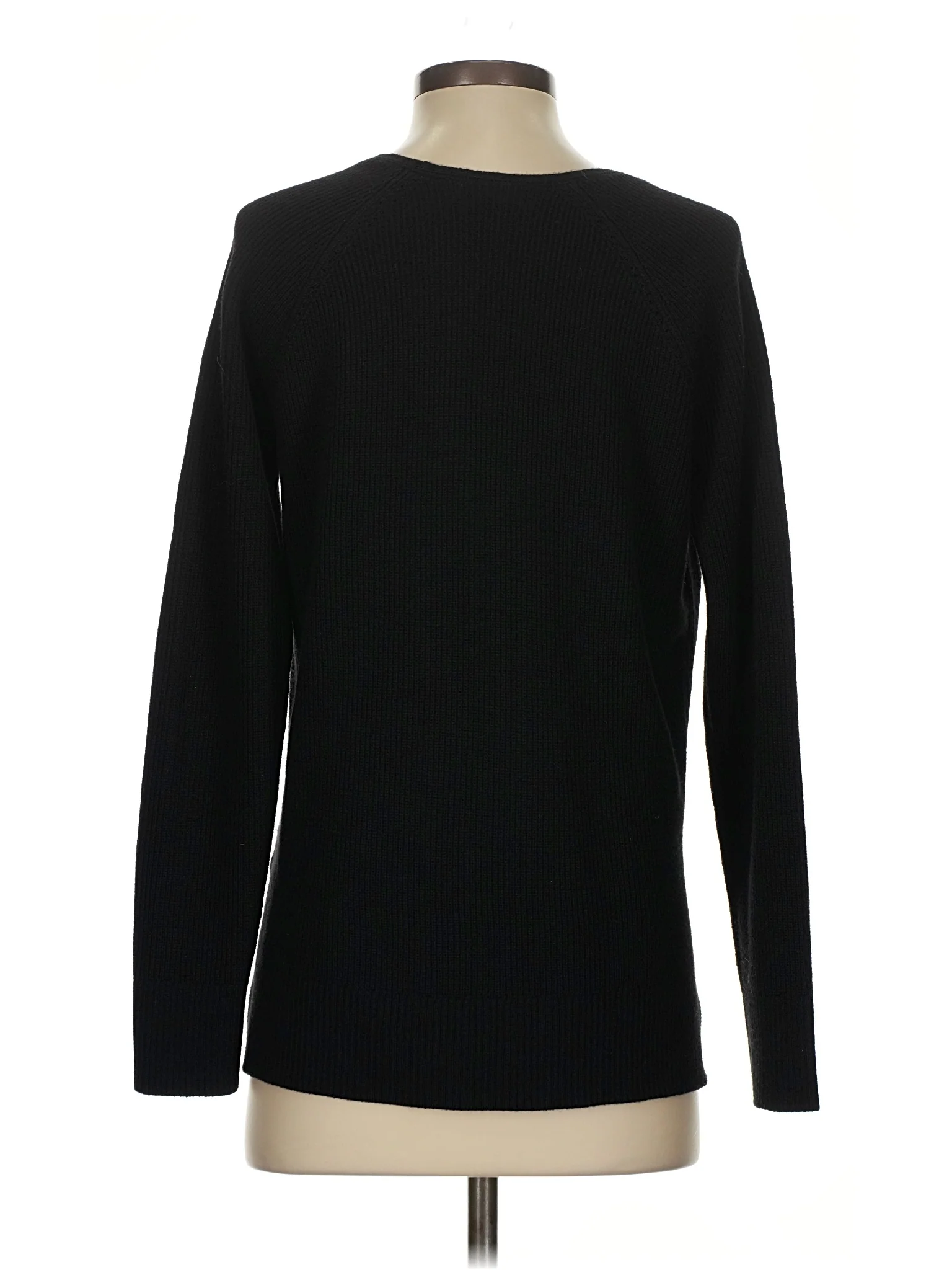 Pullover Sweater - Image 2