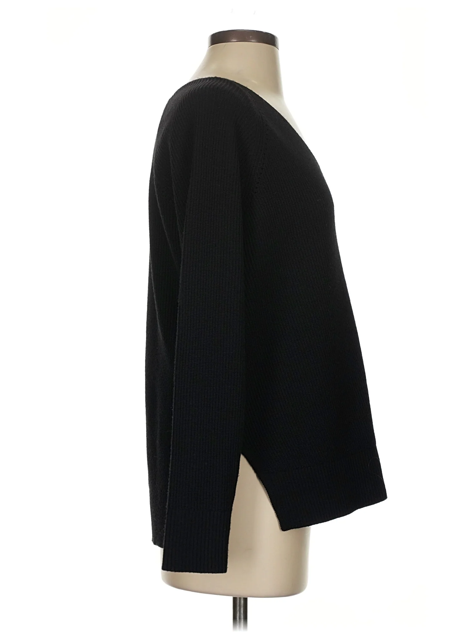 Pullover Sweater - Image 3