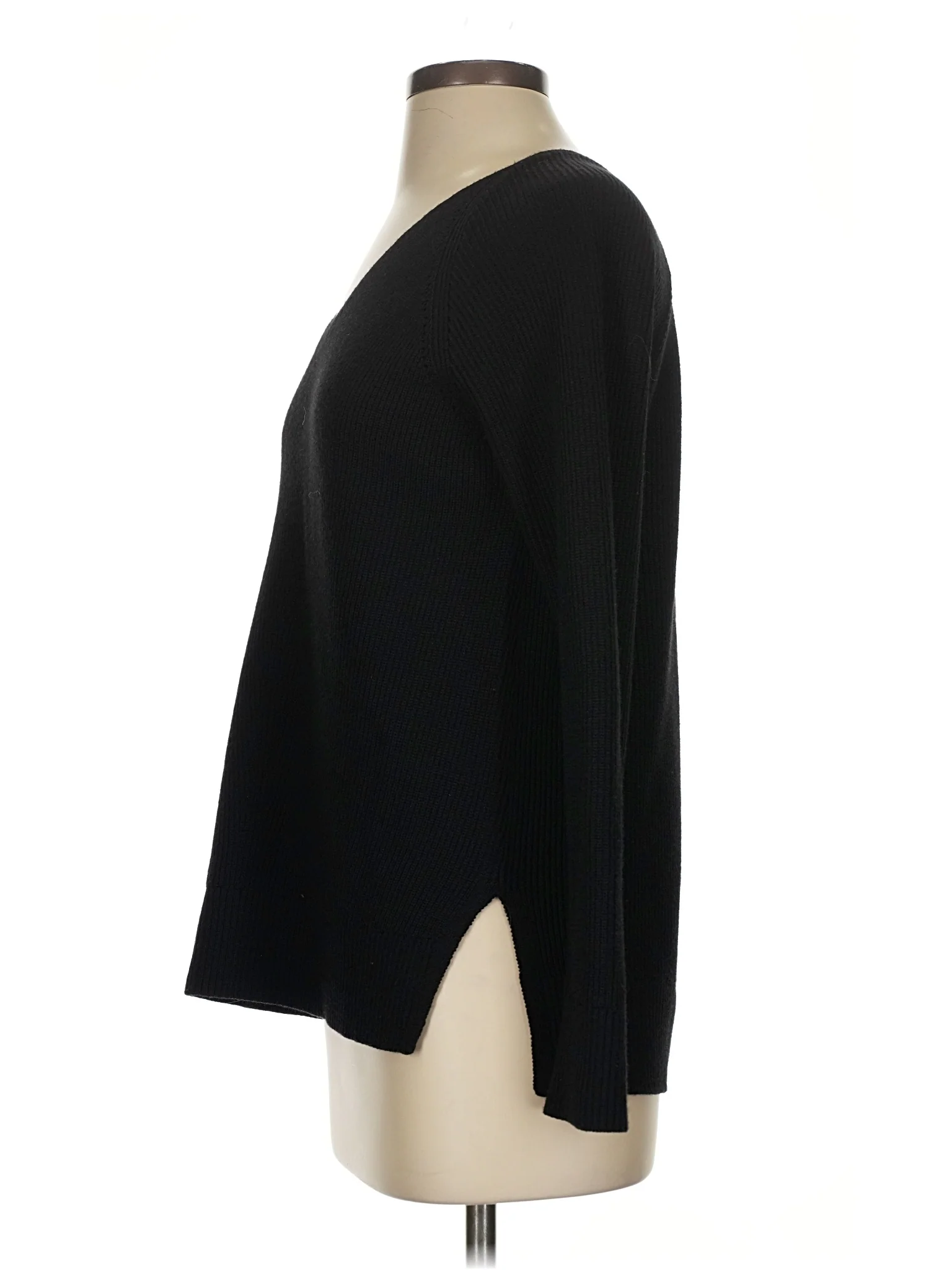 Pullover Sweater - Image 4