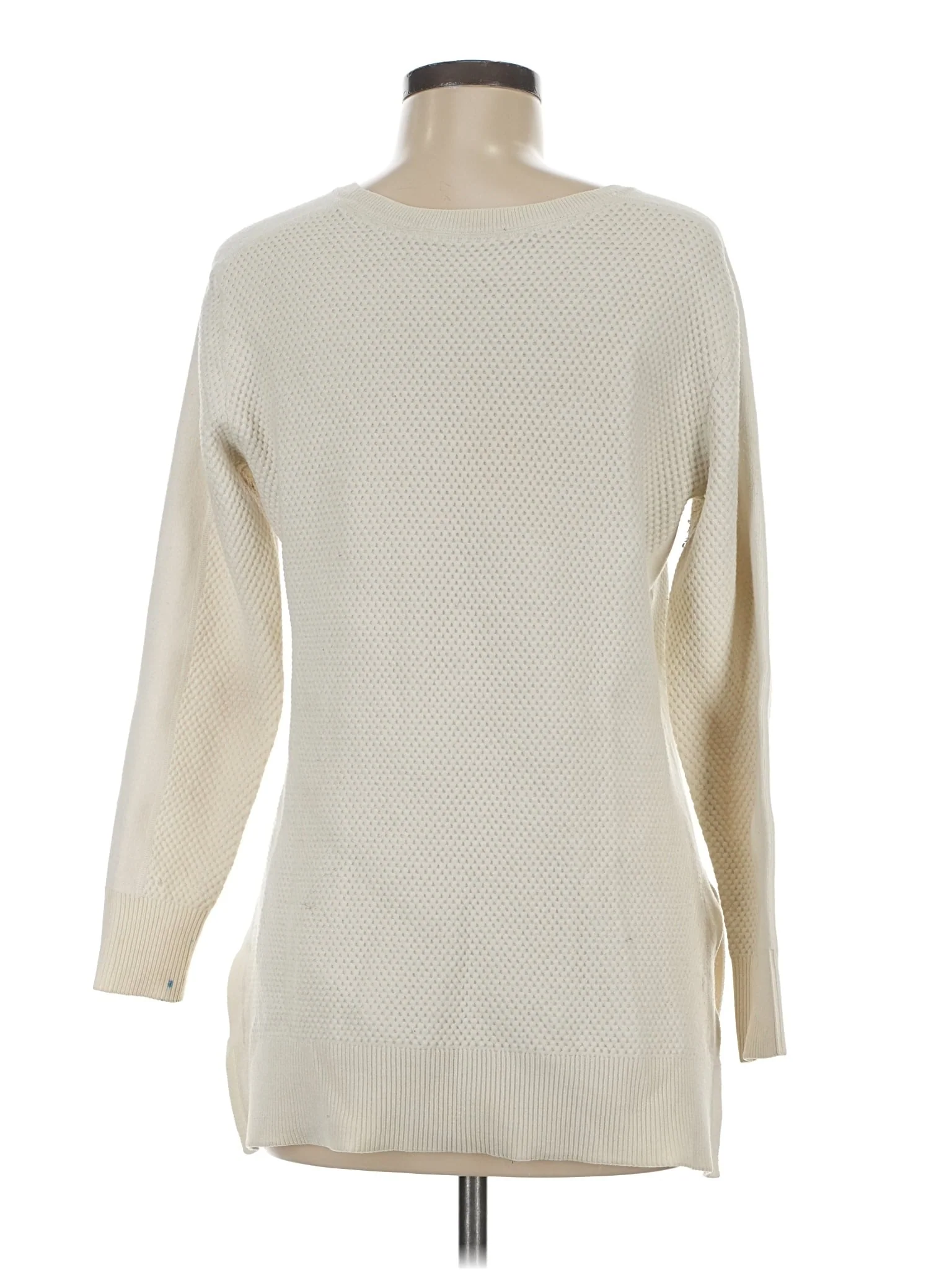 Pullover Sweater - Image 2