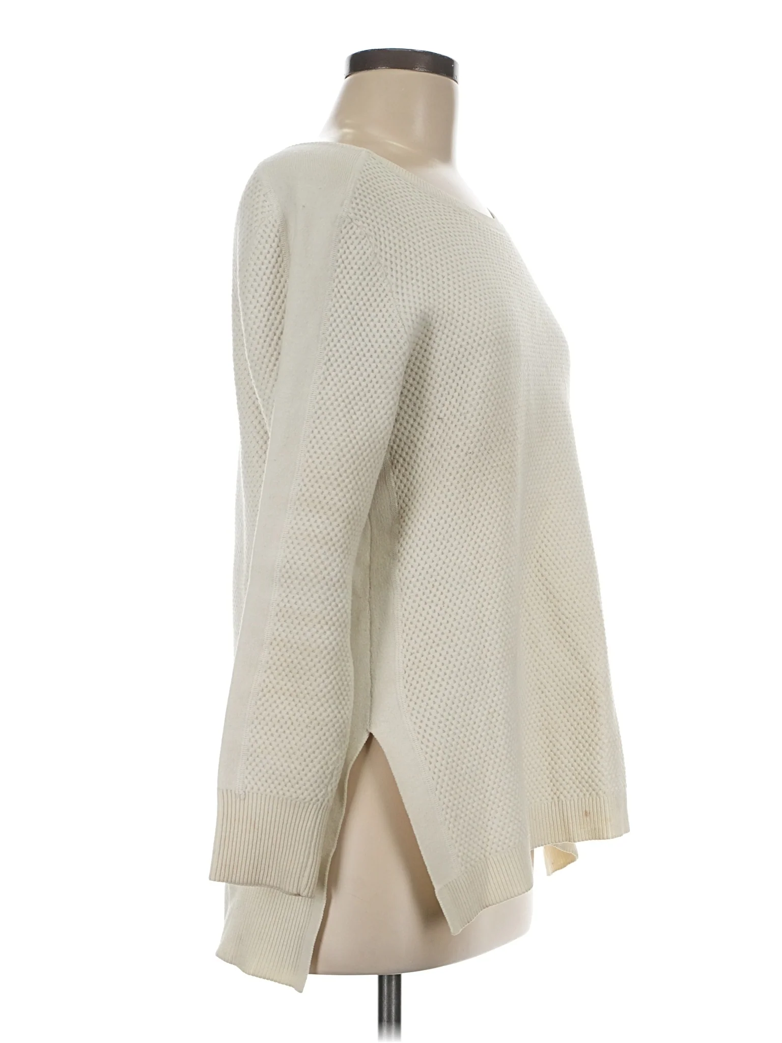 Pullover Sweater - Image 3