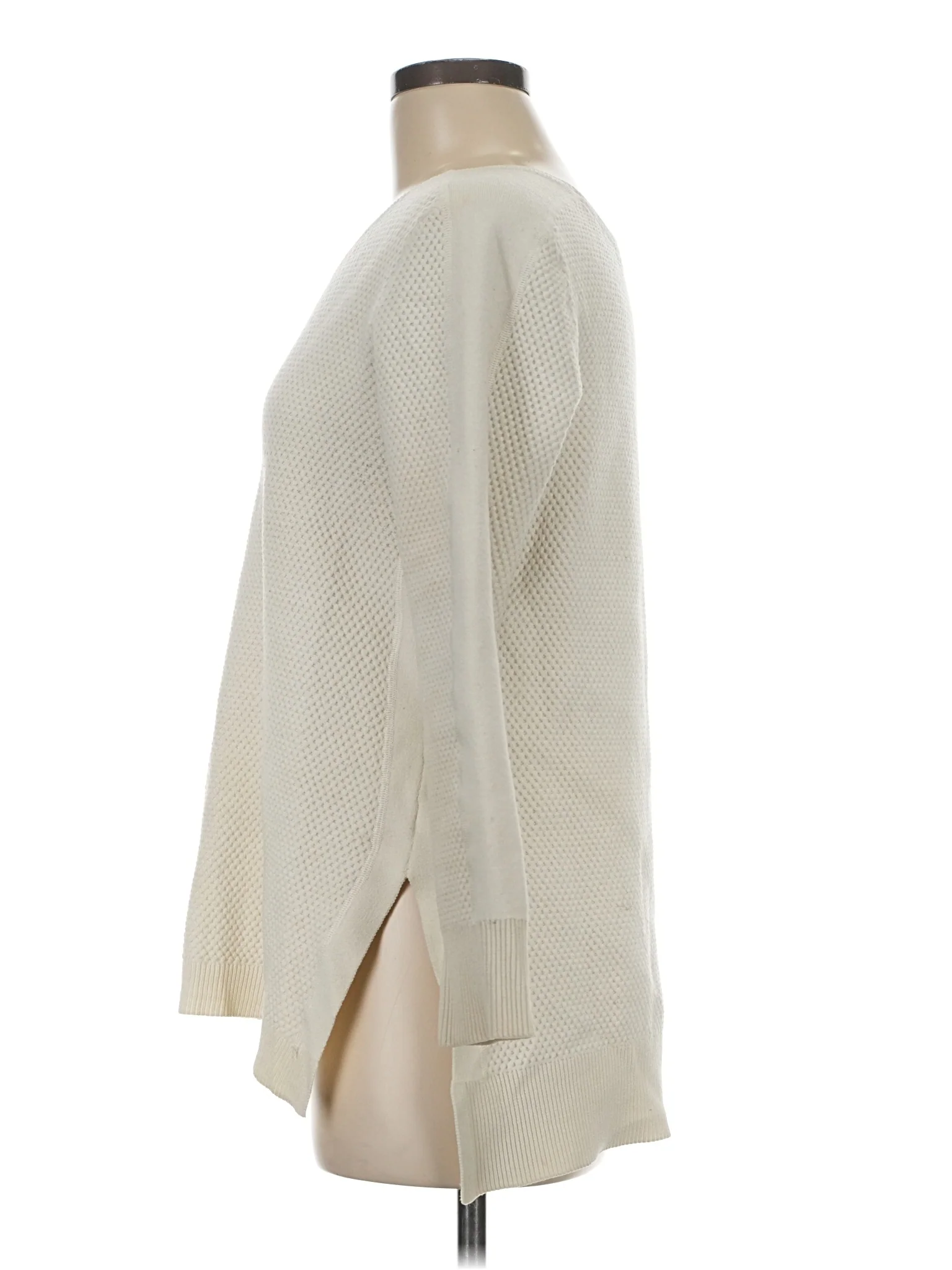 Pullover Sweater - Image 4