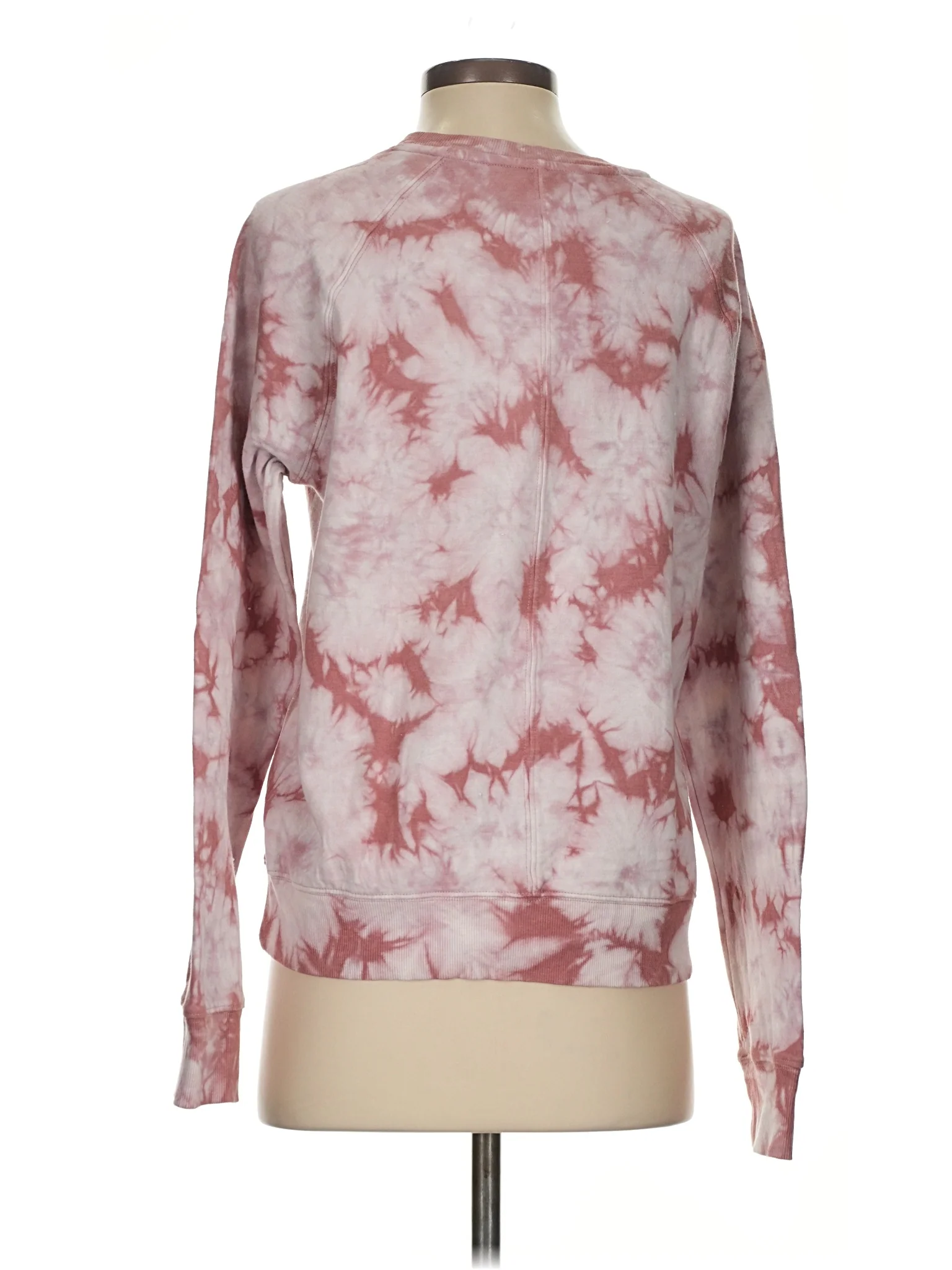 Pullover Sweater - Image 2
