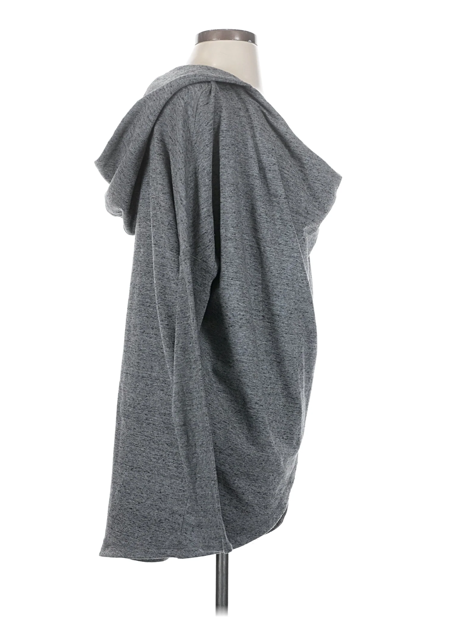 Pullover Sweater - Image 3