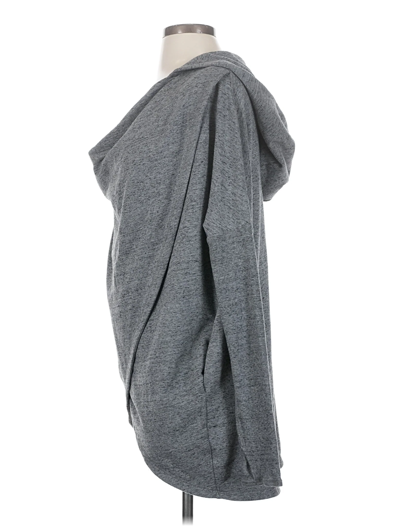 Pullover Sweater - Image 4