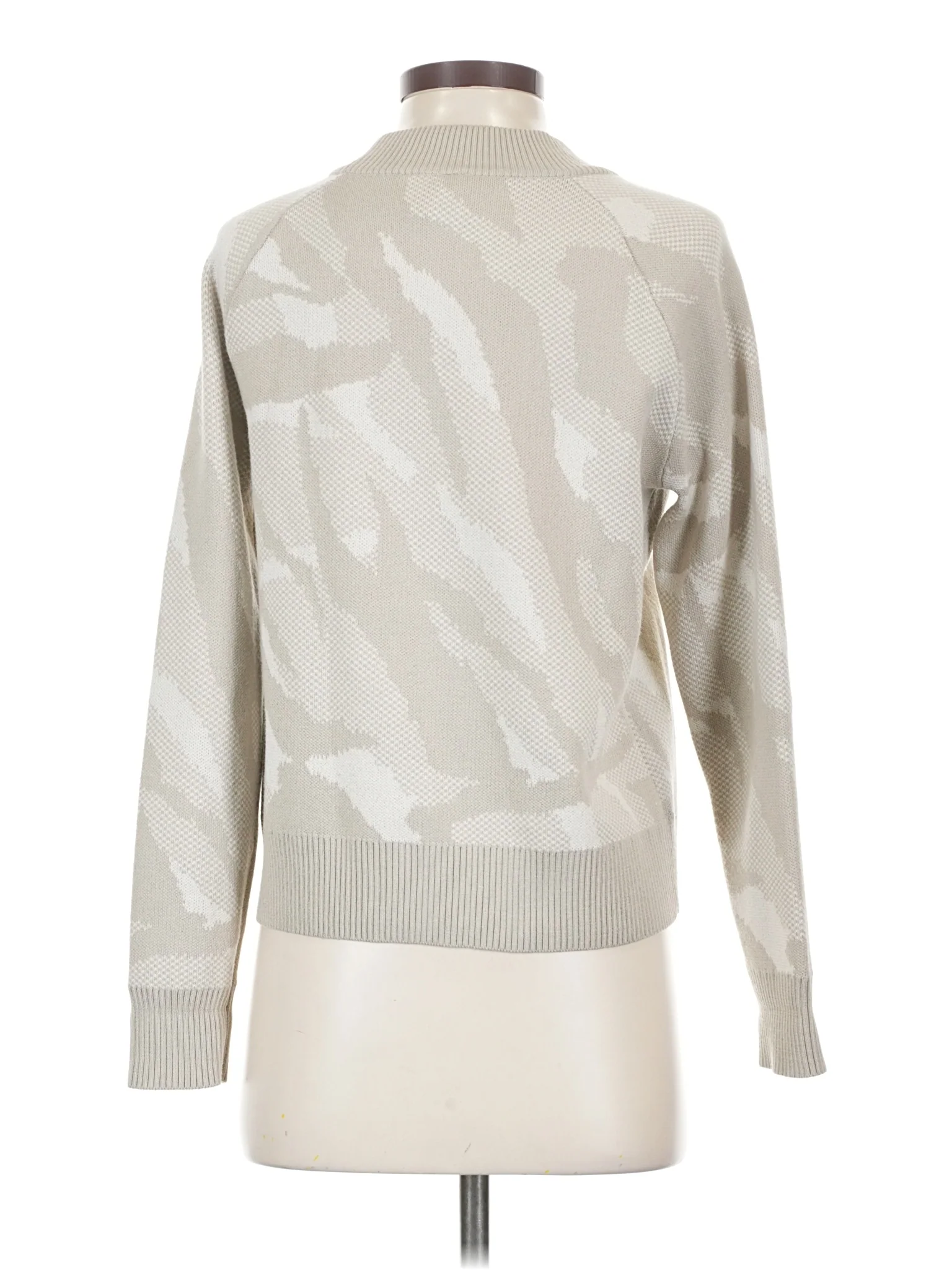 Pullover Sweater - Image 2