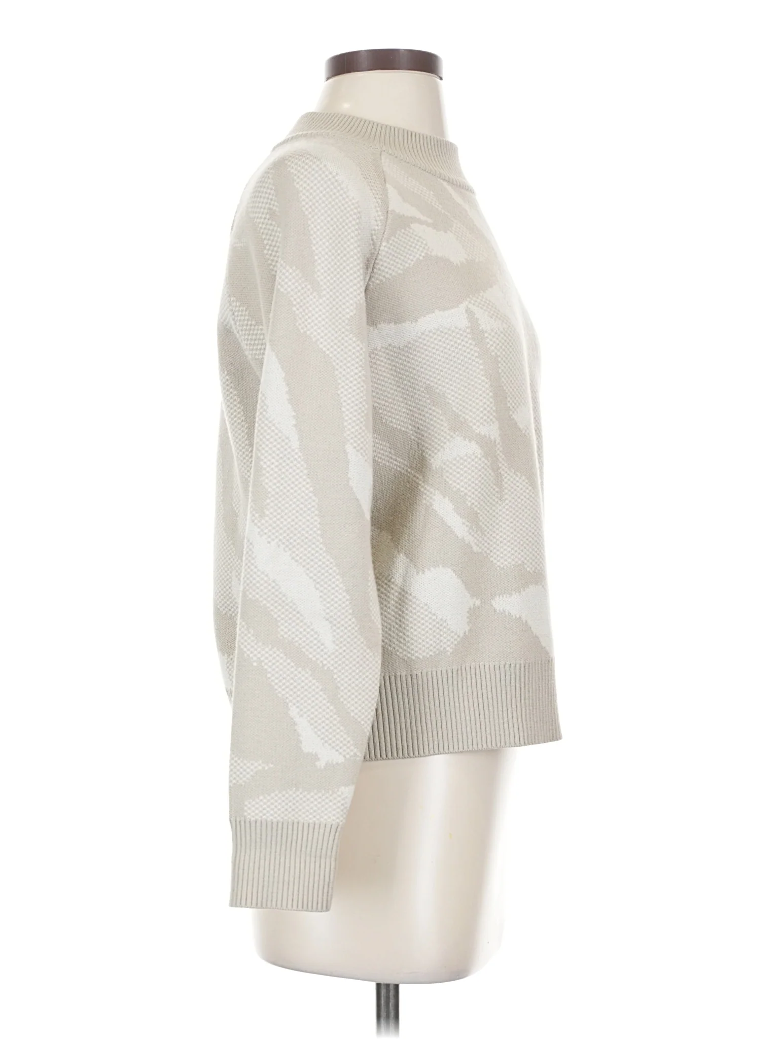 Pullover Sweater - Image 3