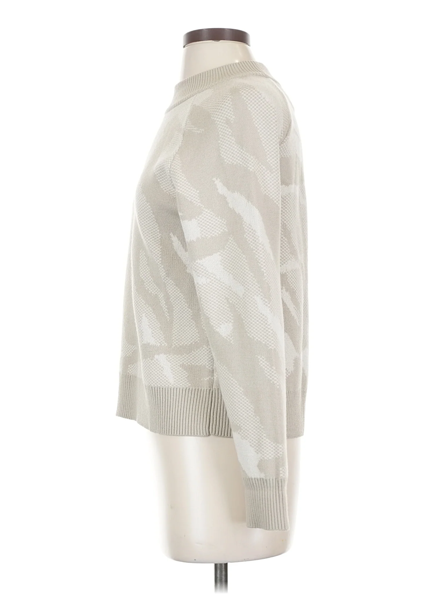 Pullover Sweater - Image 4