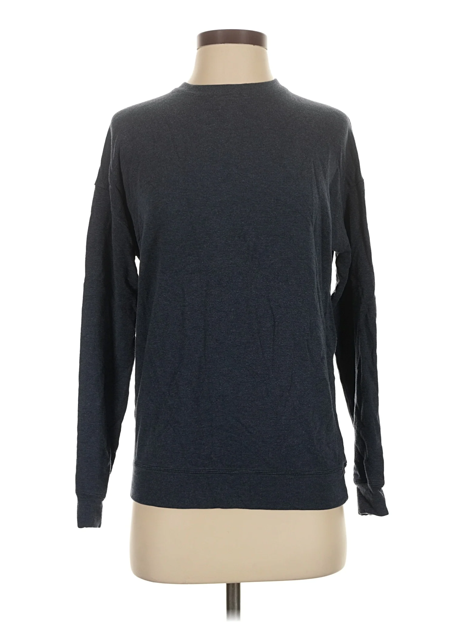 Pullover Sweater