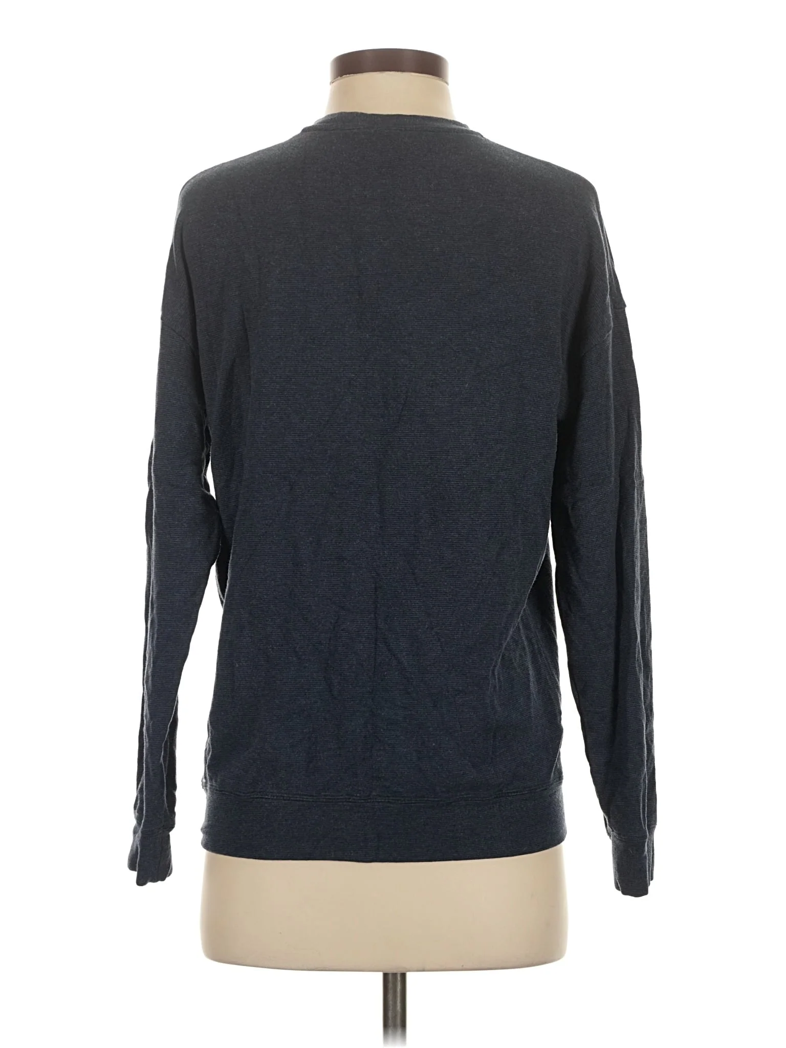 Pullover Sweater - Image 2