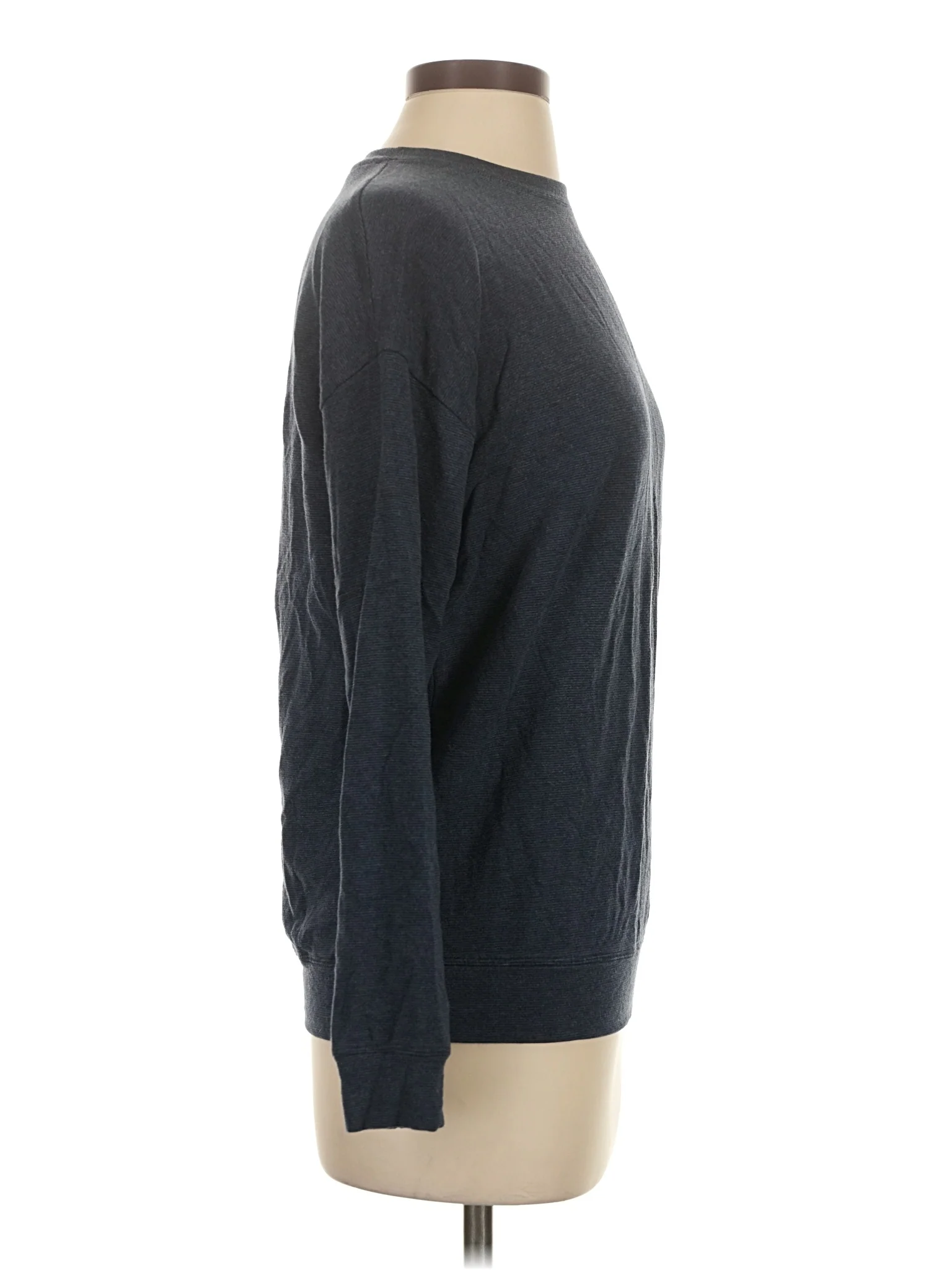 Pullover Sweater - Image 3
