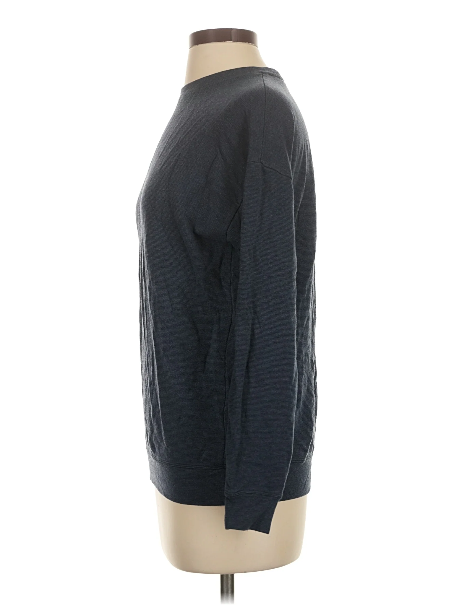 Pullover Sweater - Image 4