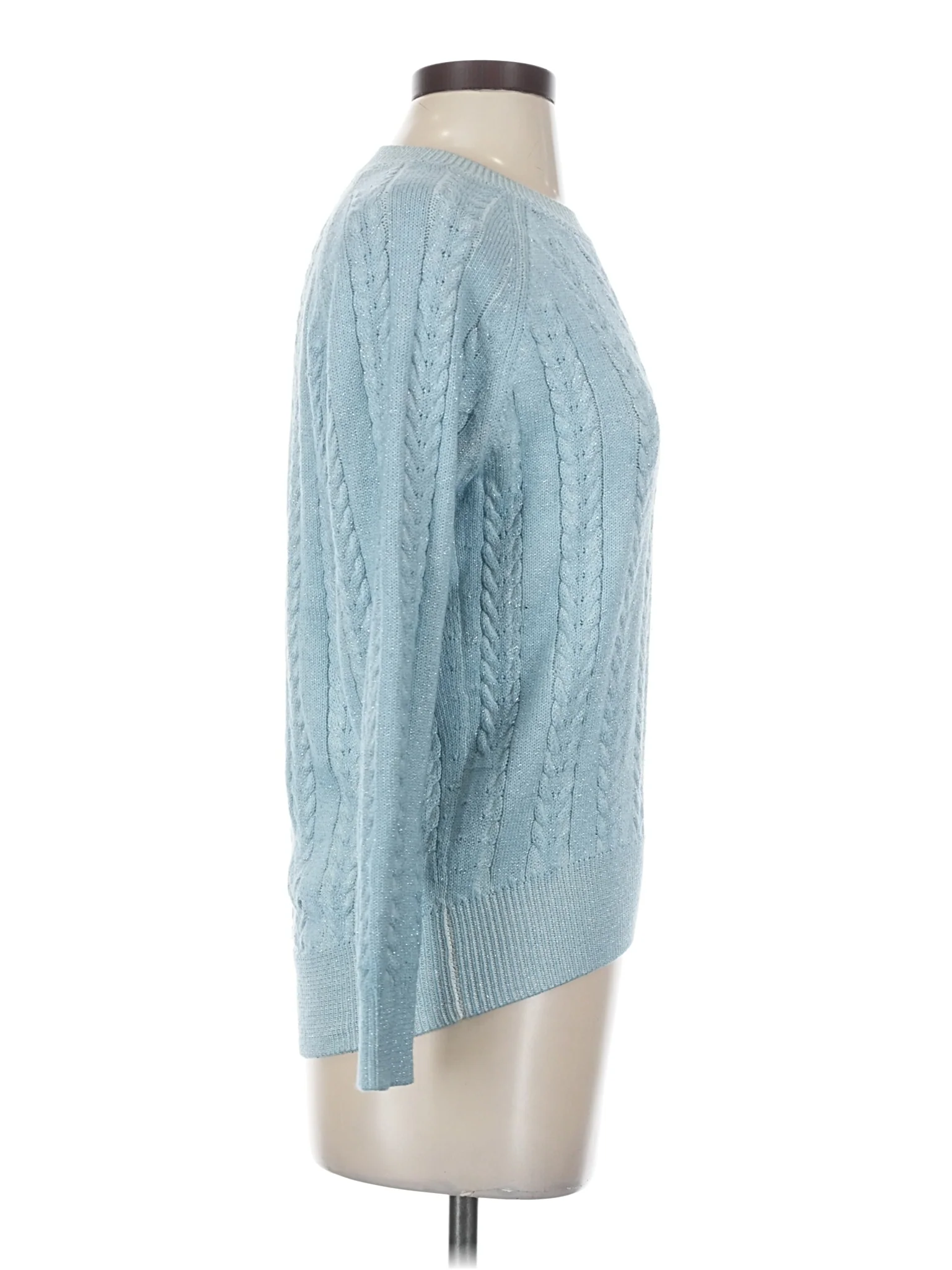 Pullover Sweater - Image 3