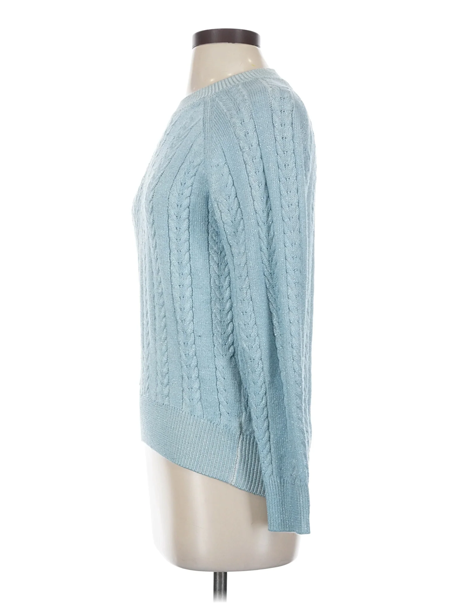 Pullover Sweater - Image 4