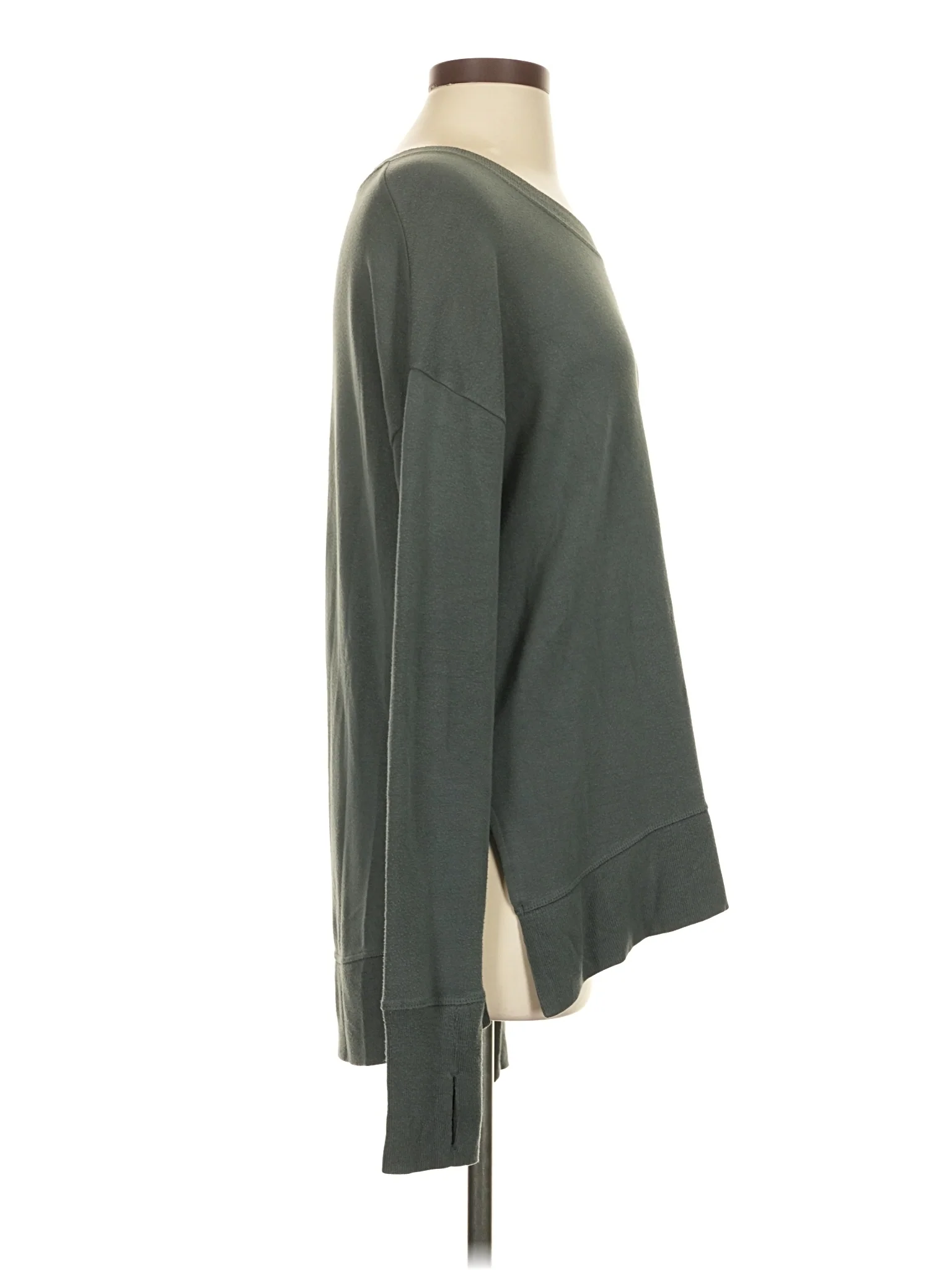 Pullover Sweater - Image 3