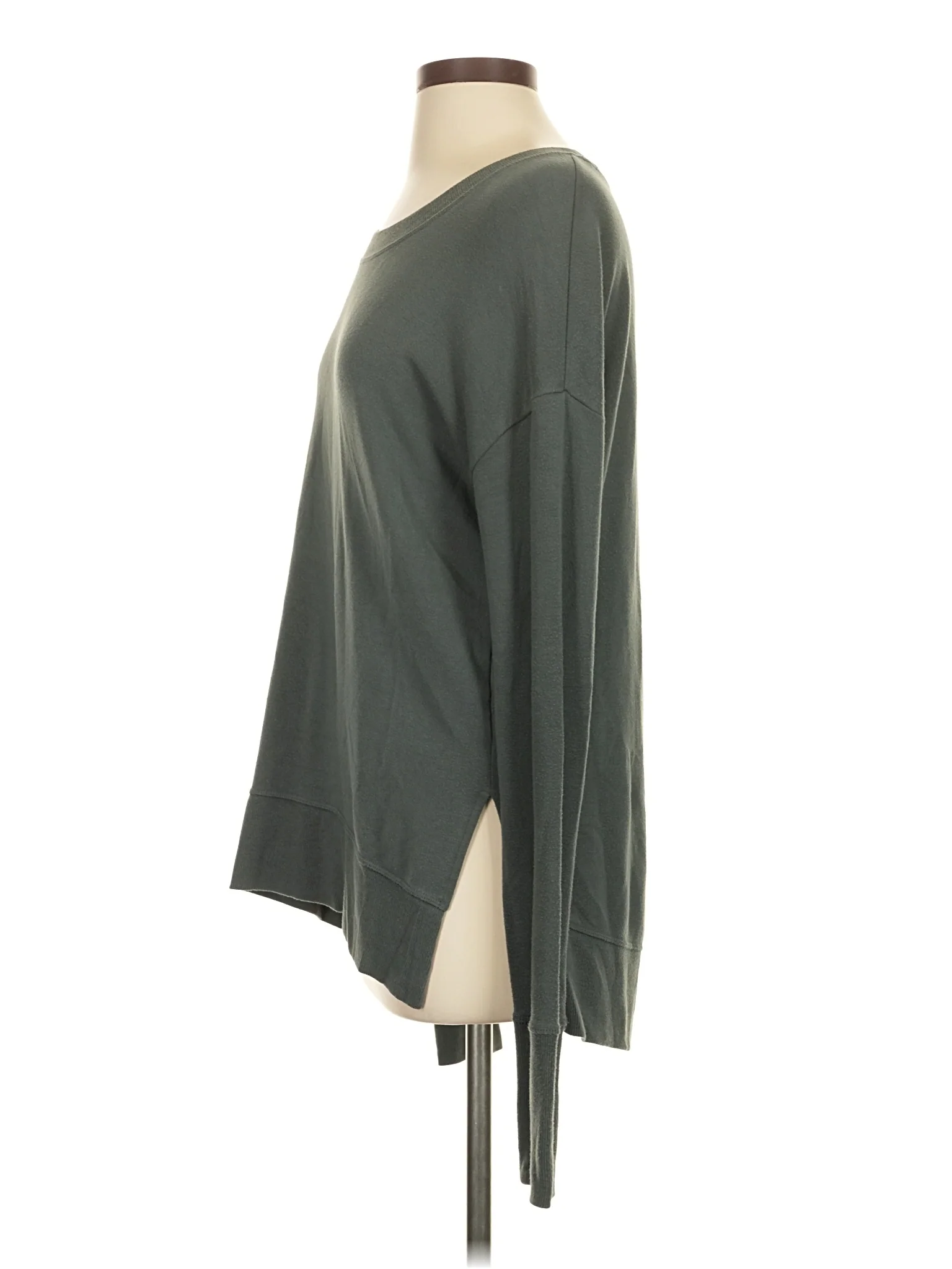 Pullover Sweater - Image 4