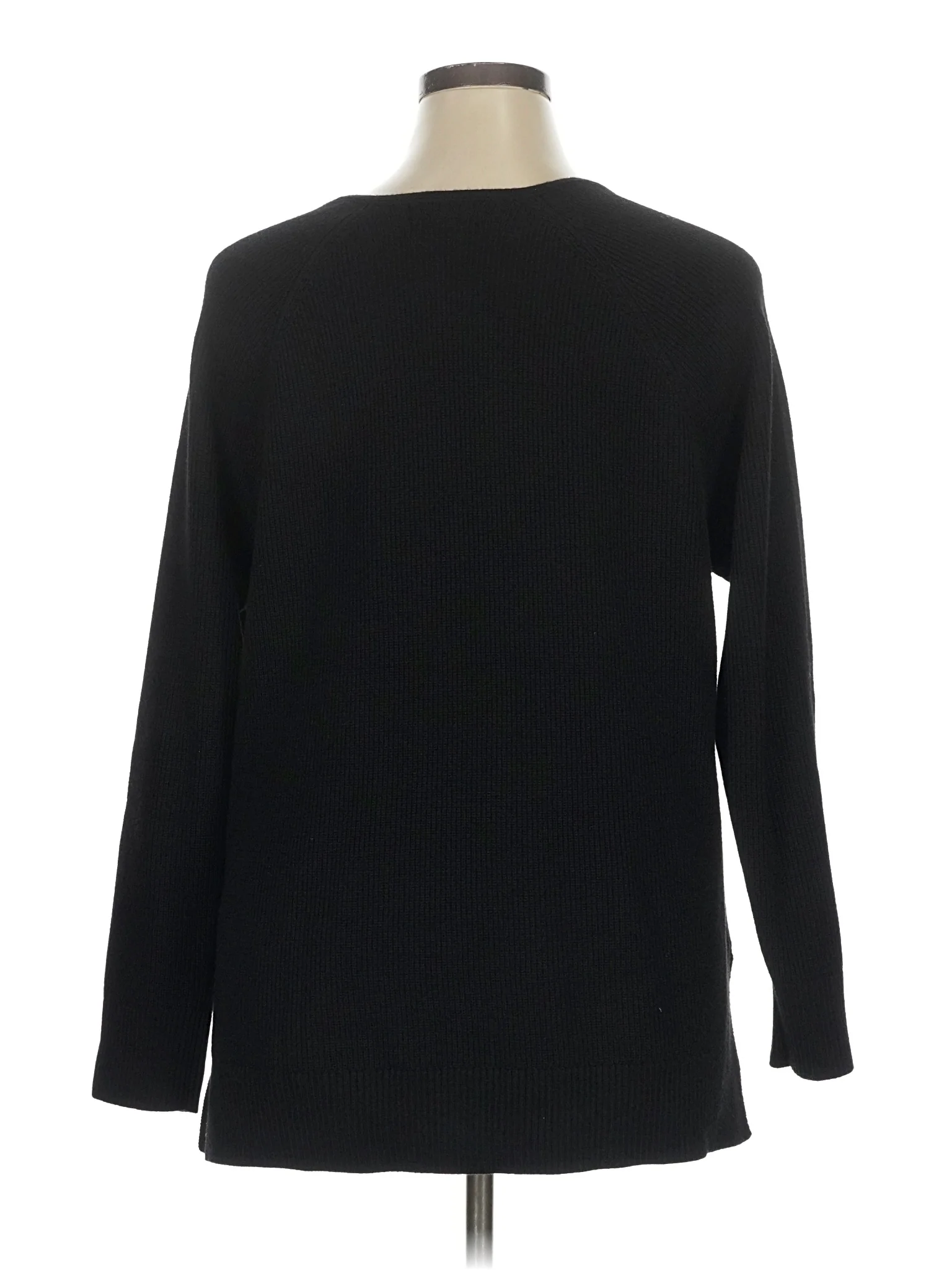 Pullover Sweater - Image 2