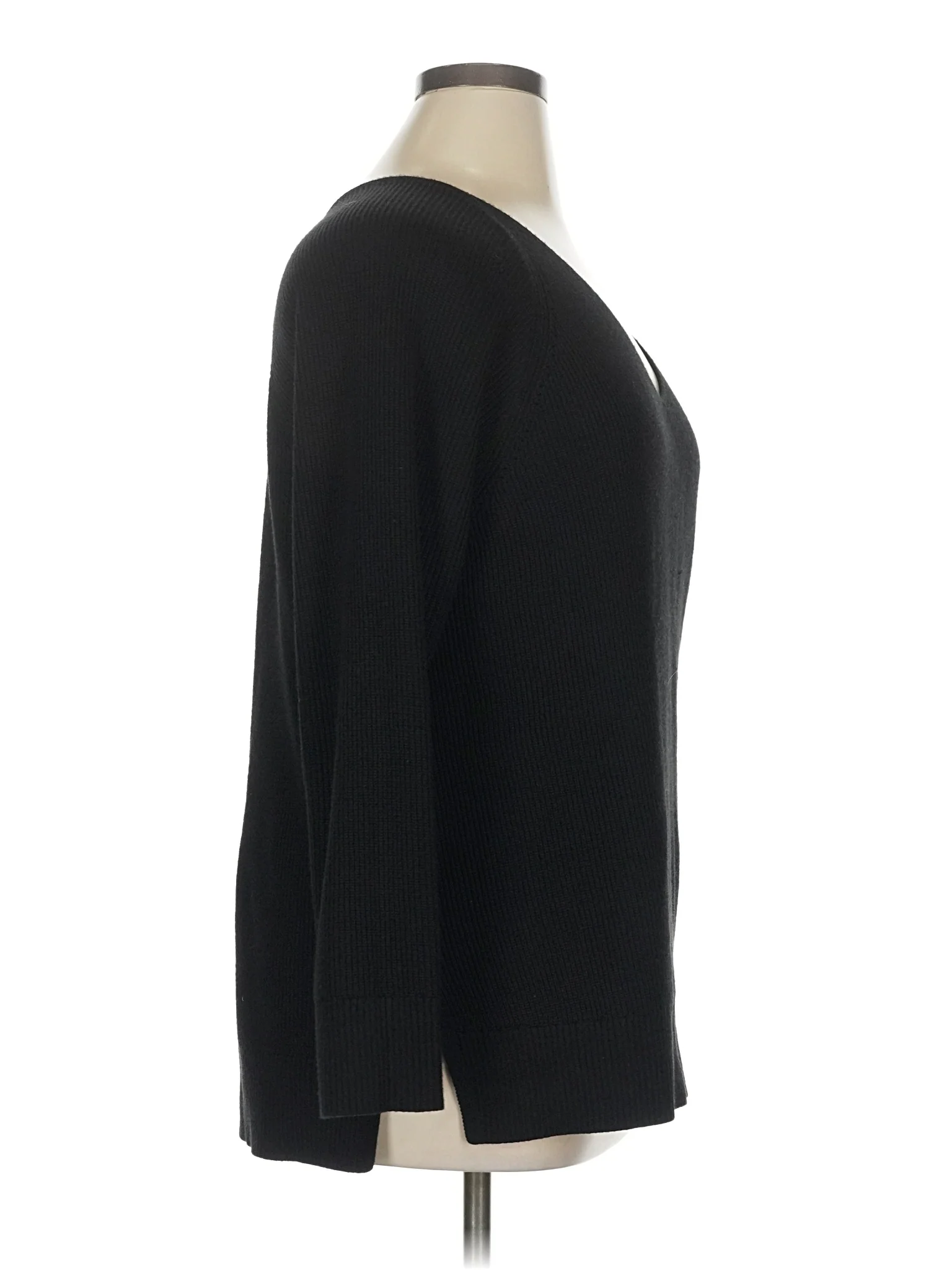 Pullover Sweater - Image 3