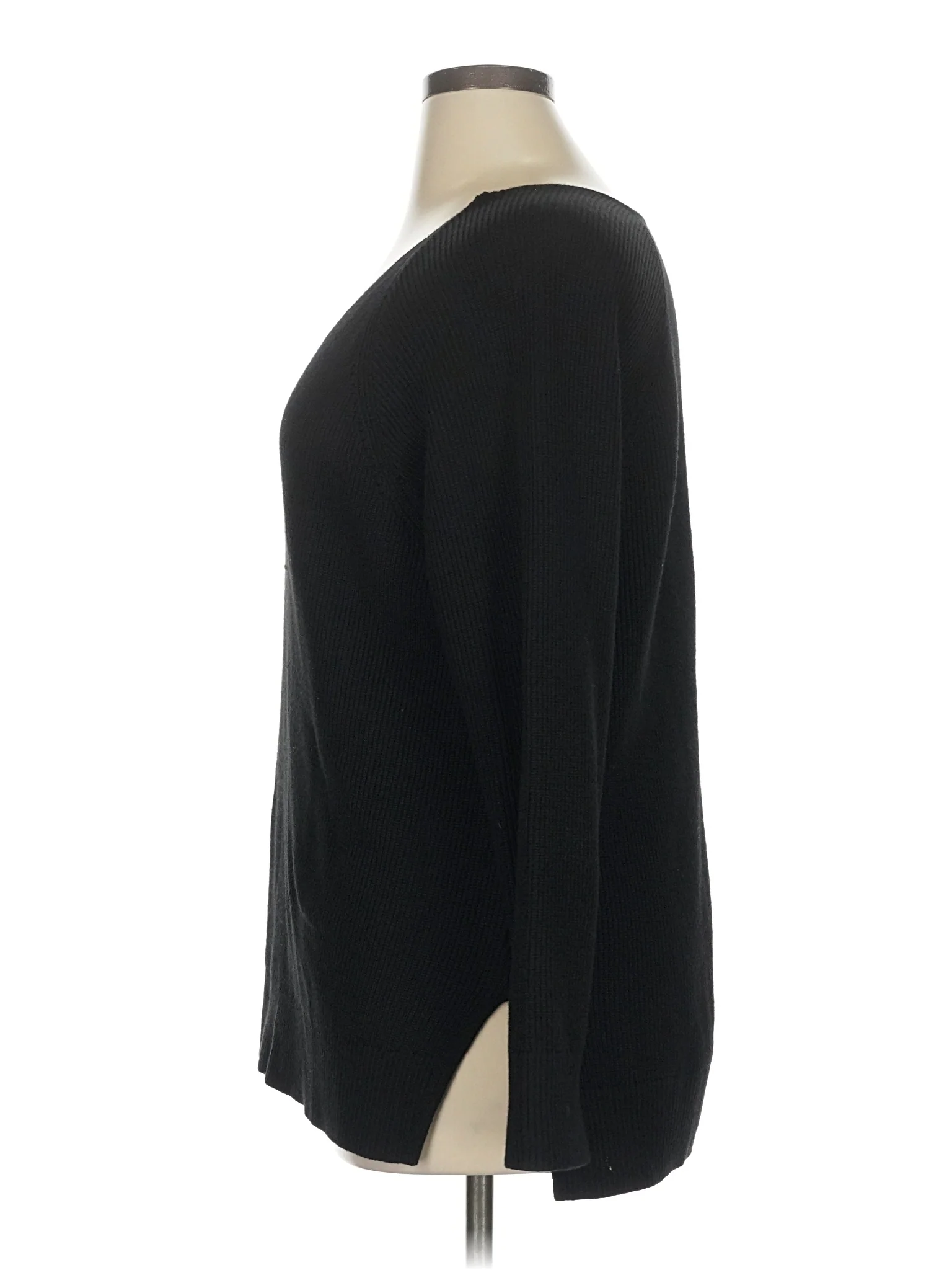 Pullover Sweater - Image 4