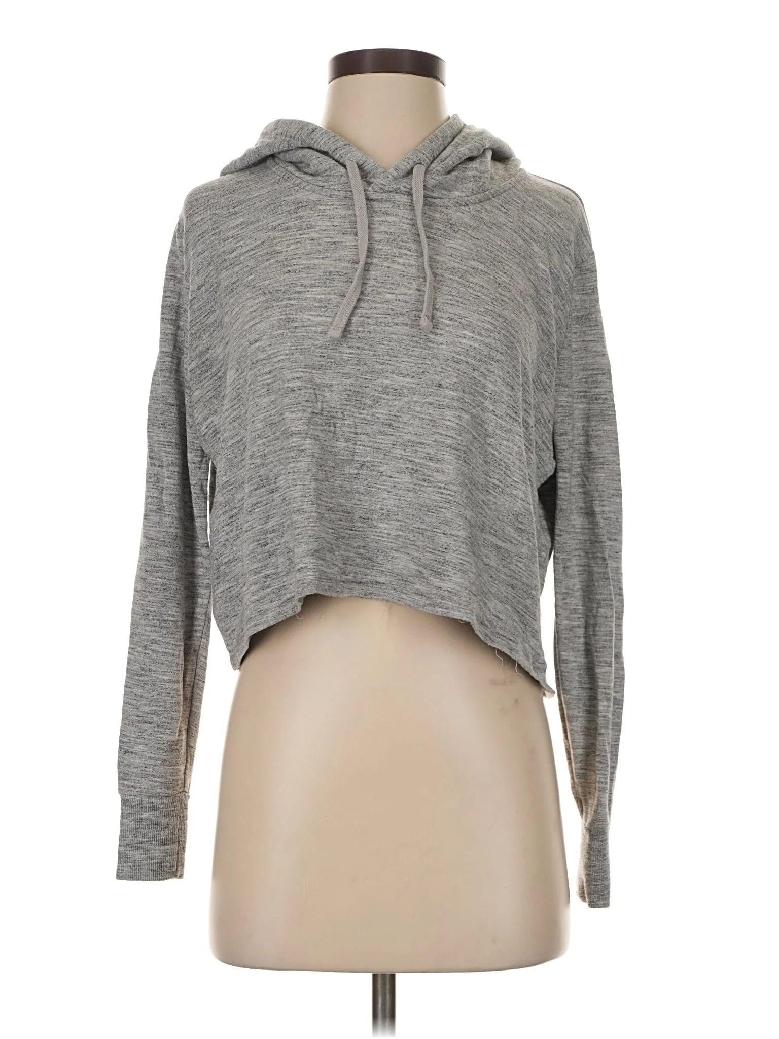 Pullover Sweater