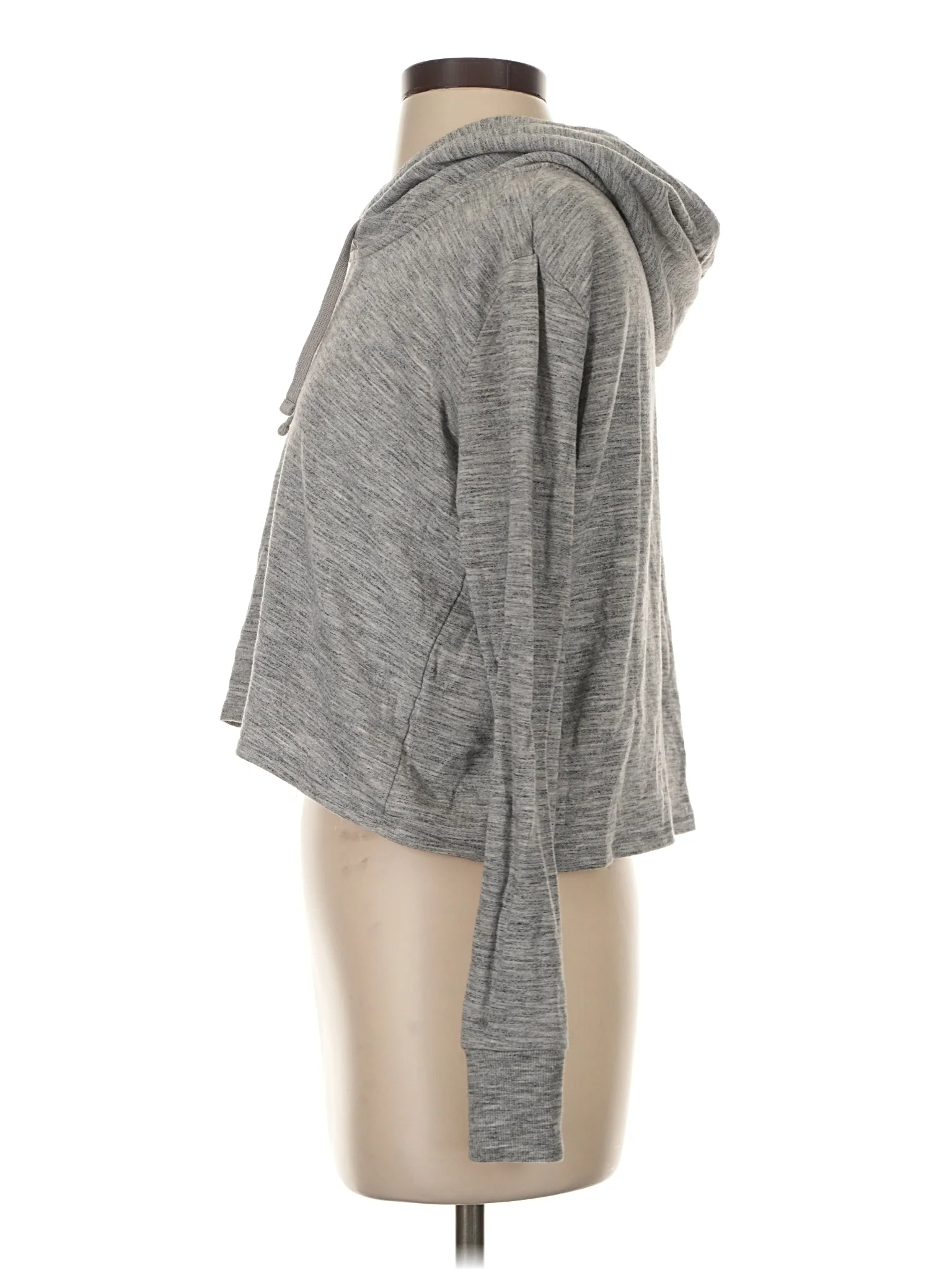 Pullover Sweater - Image 4