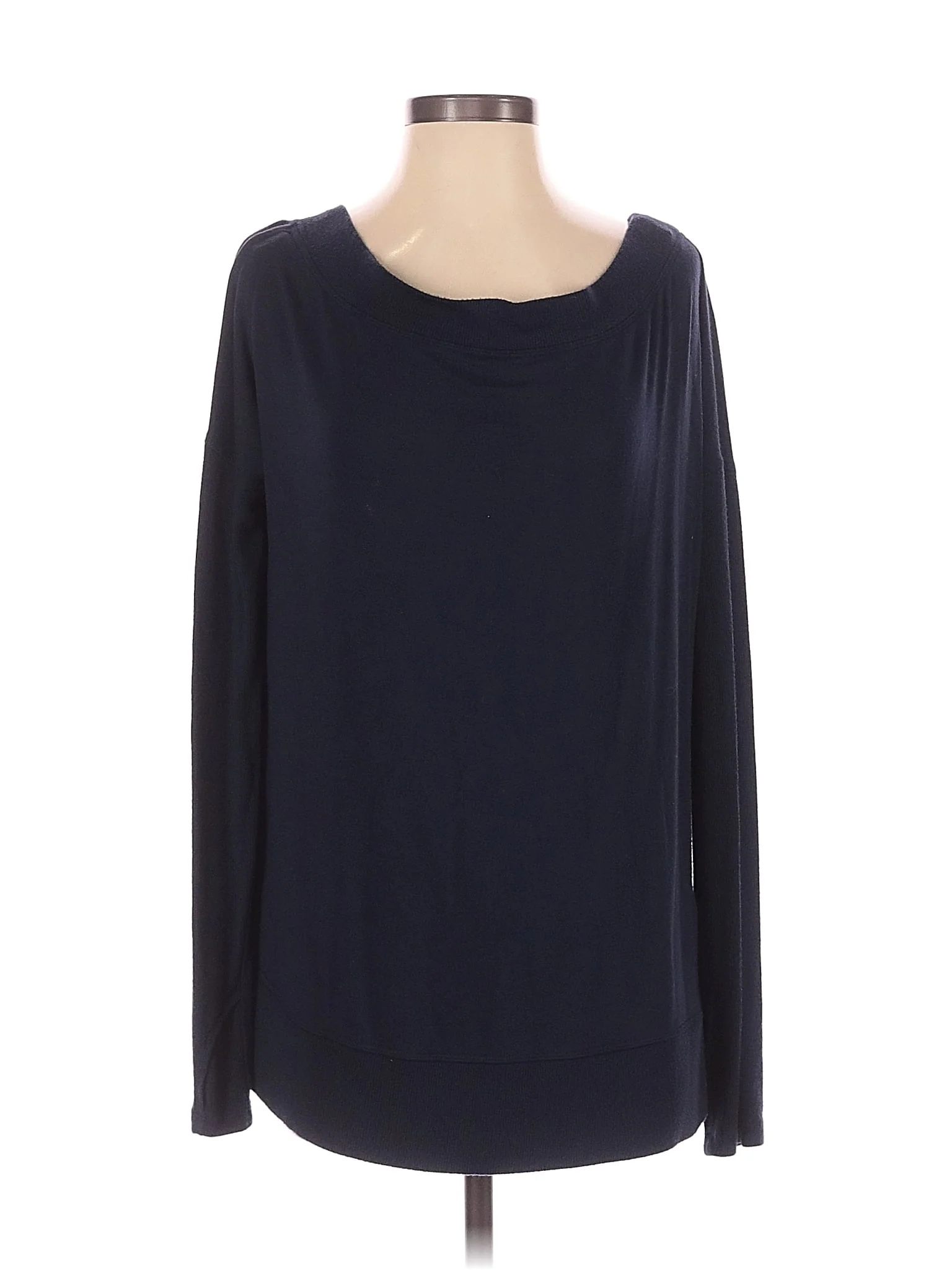 Pullover Sweater