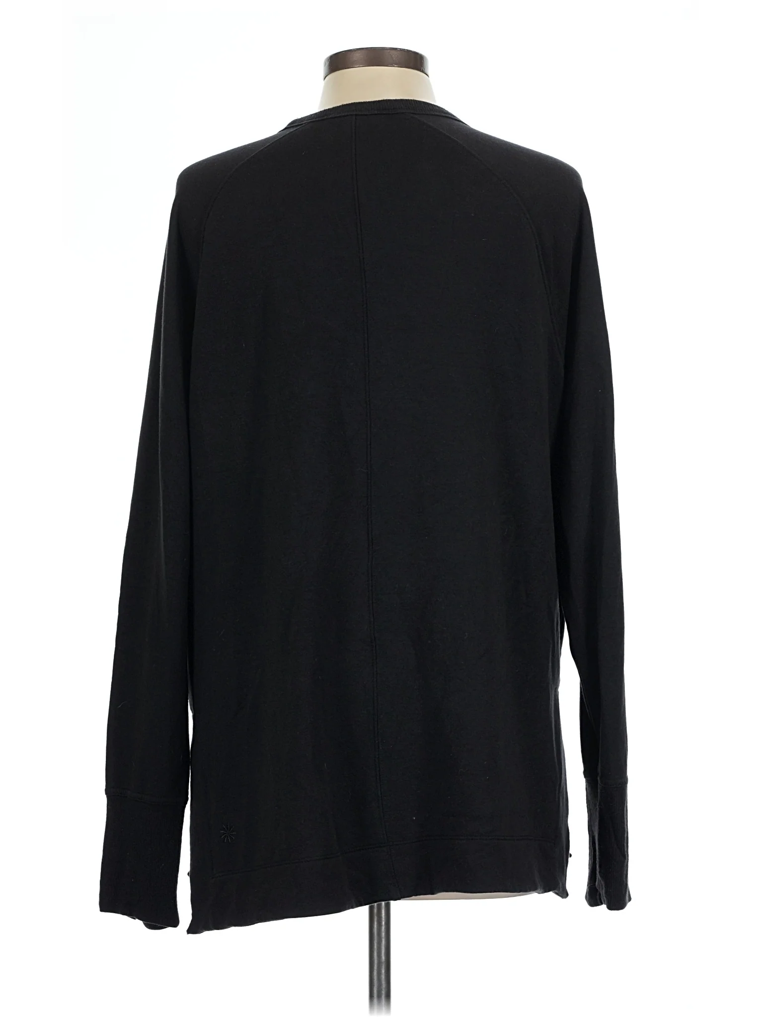 Pullover Sweater - Image 2