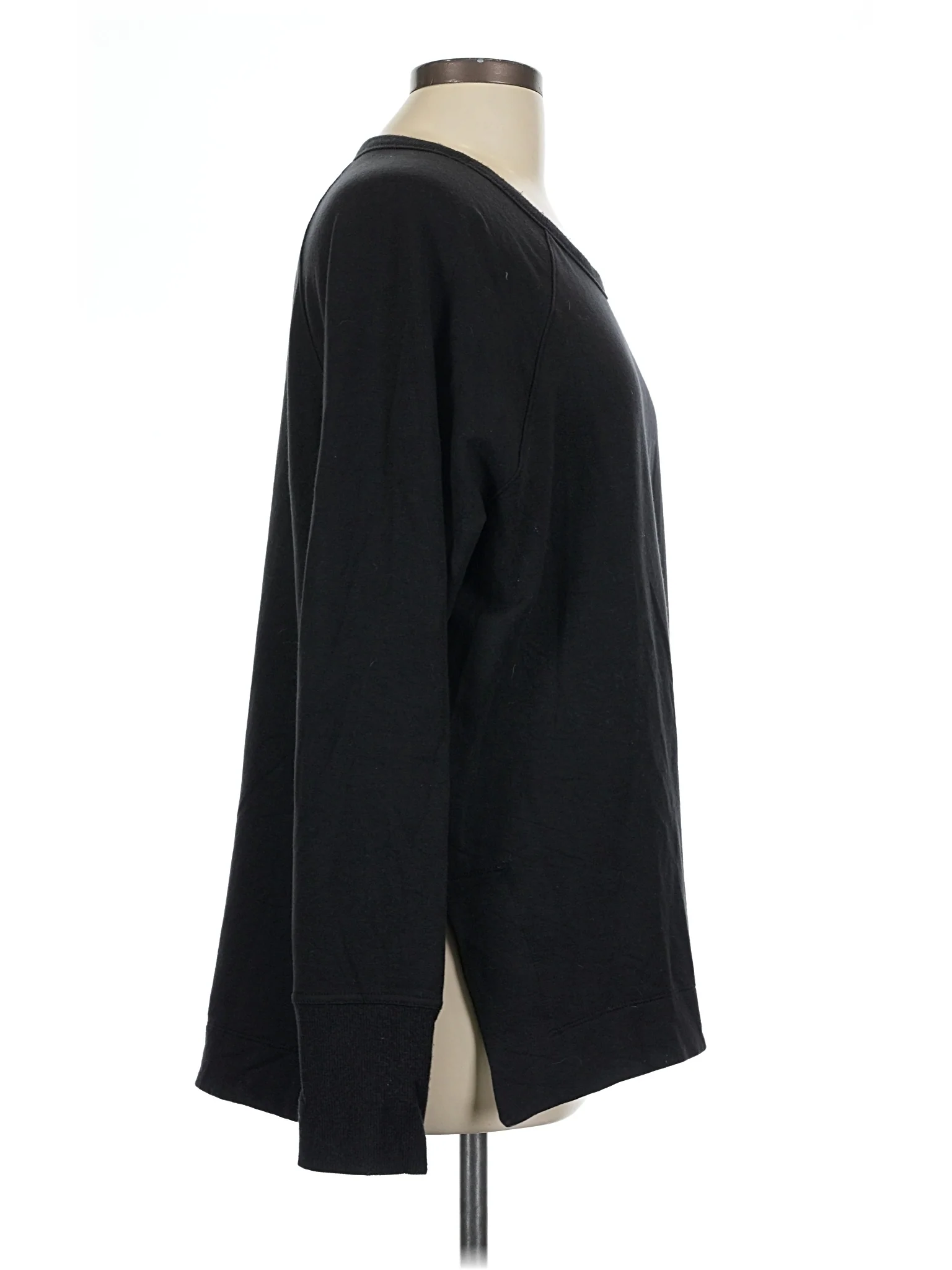Pullover Sweater - Image 3