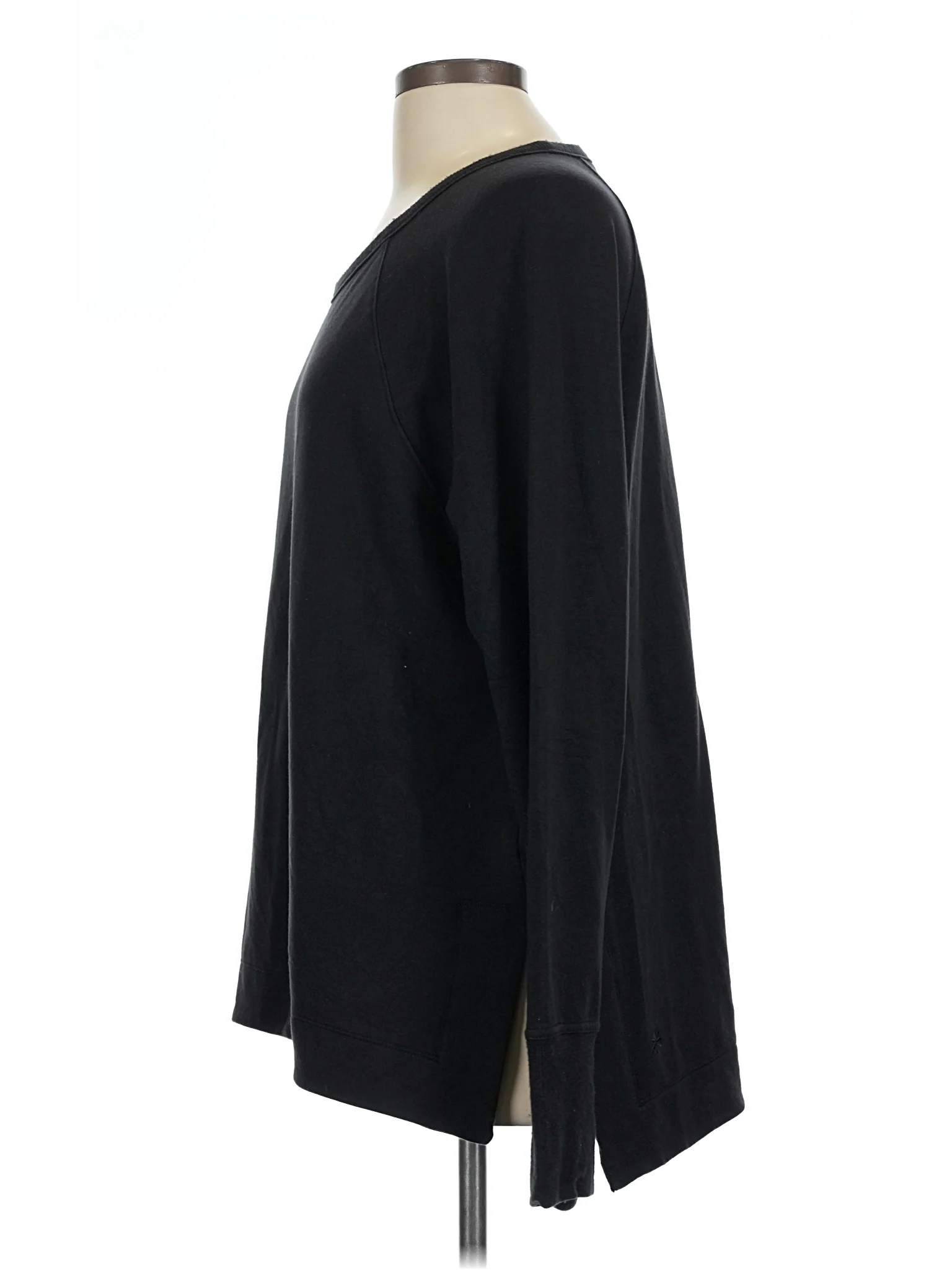 Pullover Sweater - Image 4
