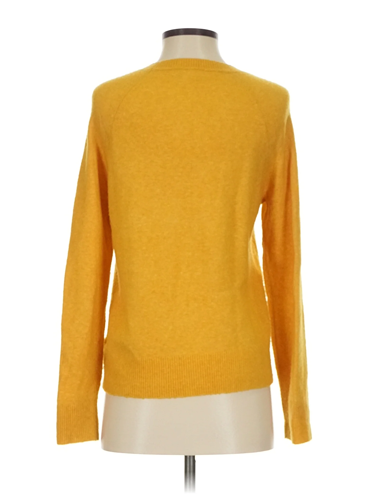 Pullover Sweater - Image 2