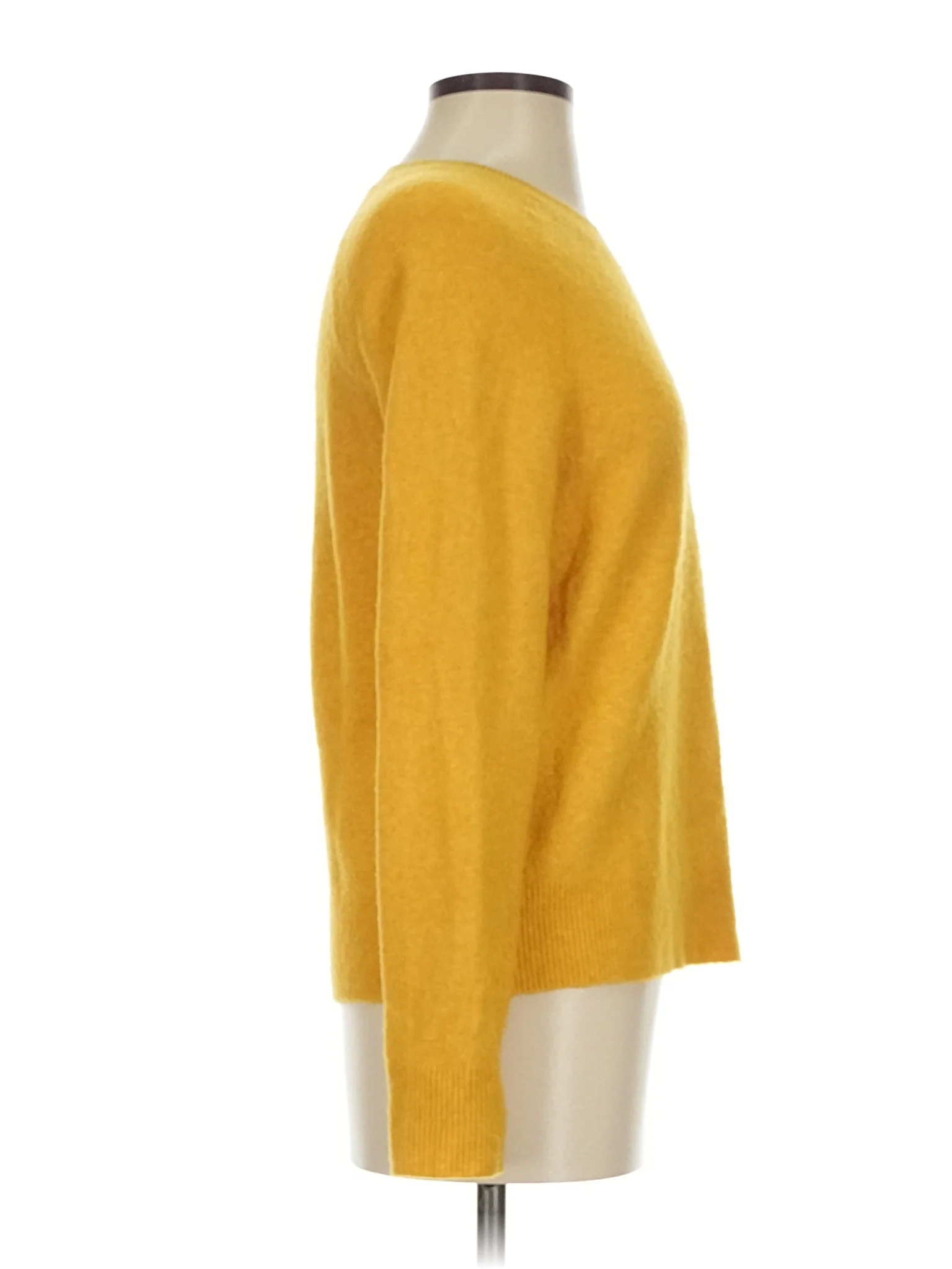 Pullover Sweater - Image 3