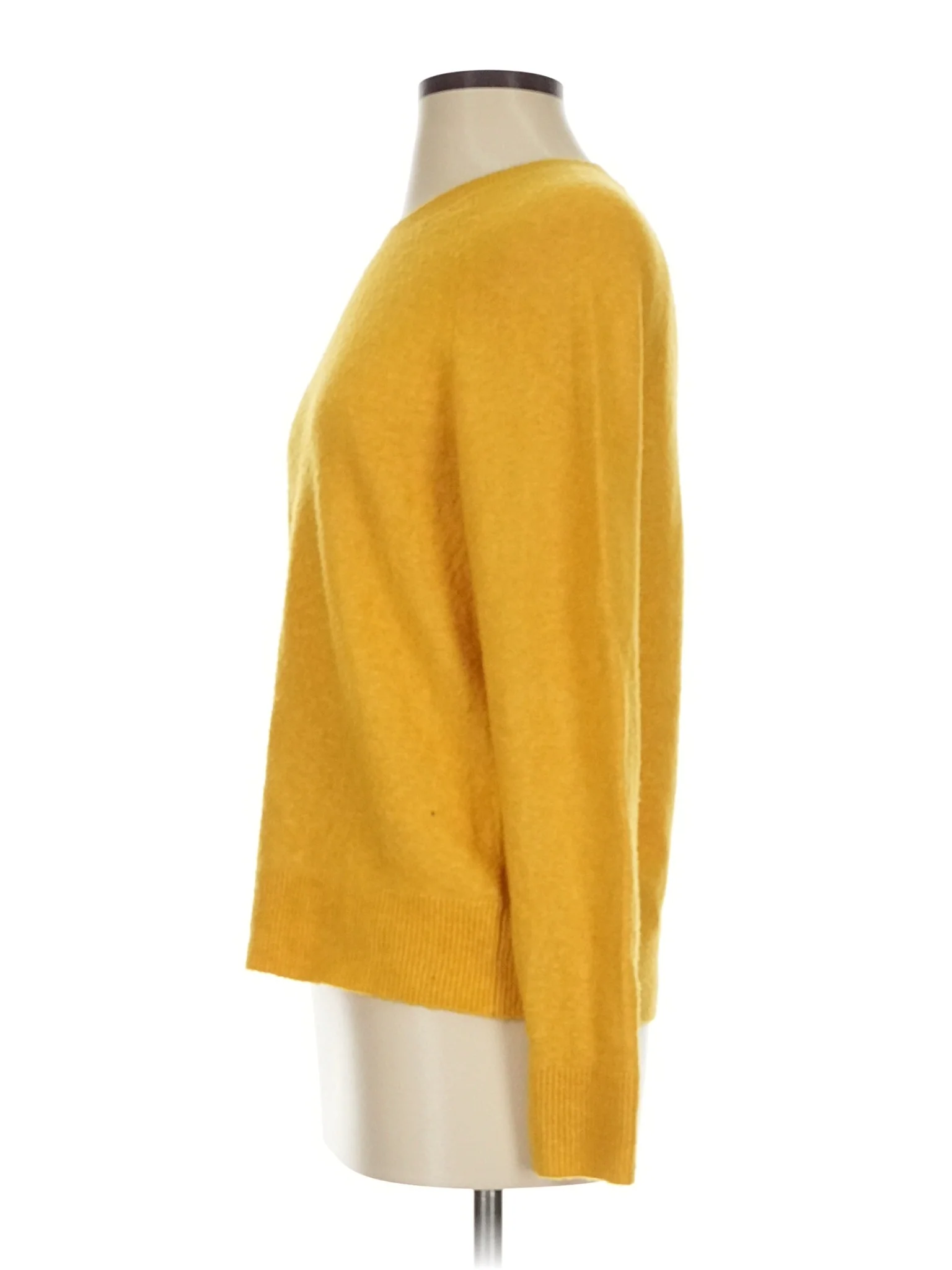 Pullover Sweater - Image 4