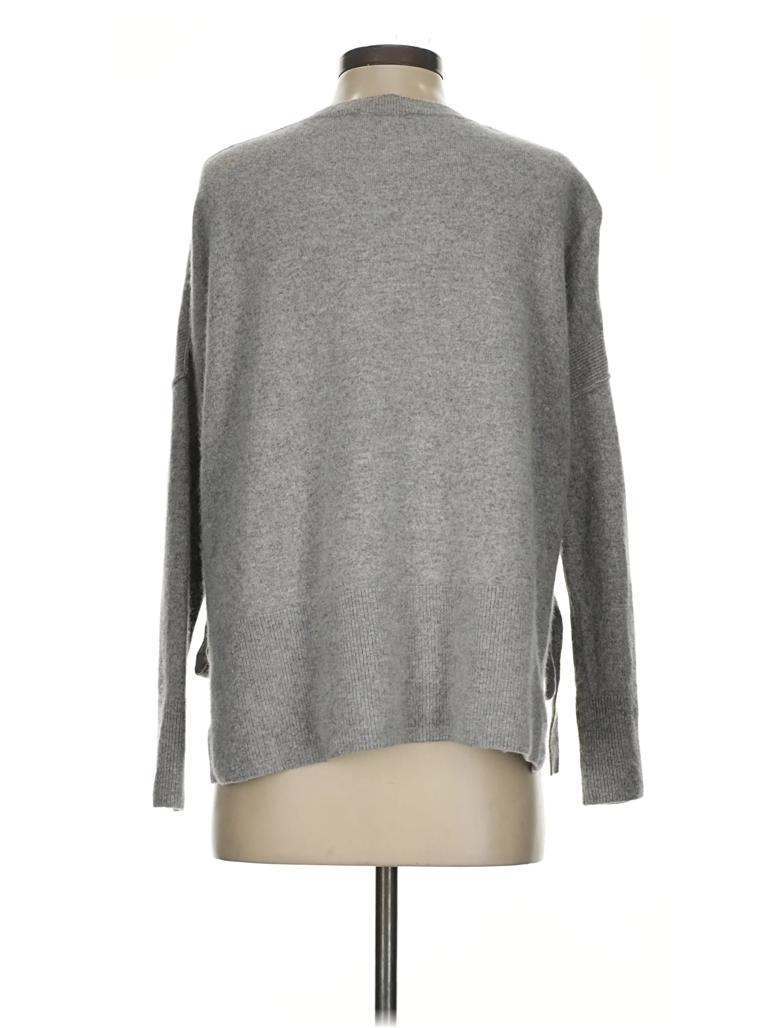 Pullover Sweater - Image 2