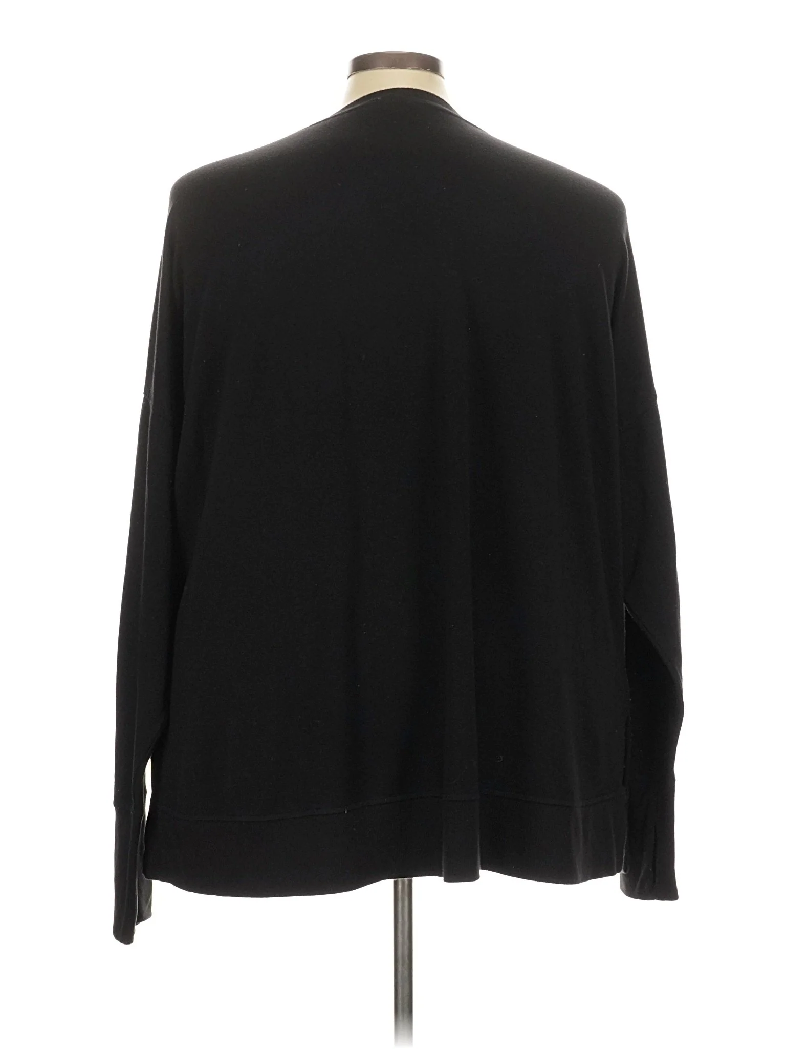 Pullover Sweater - Image 2