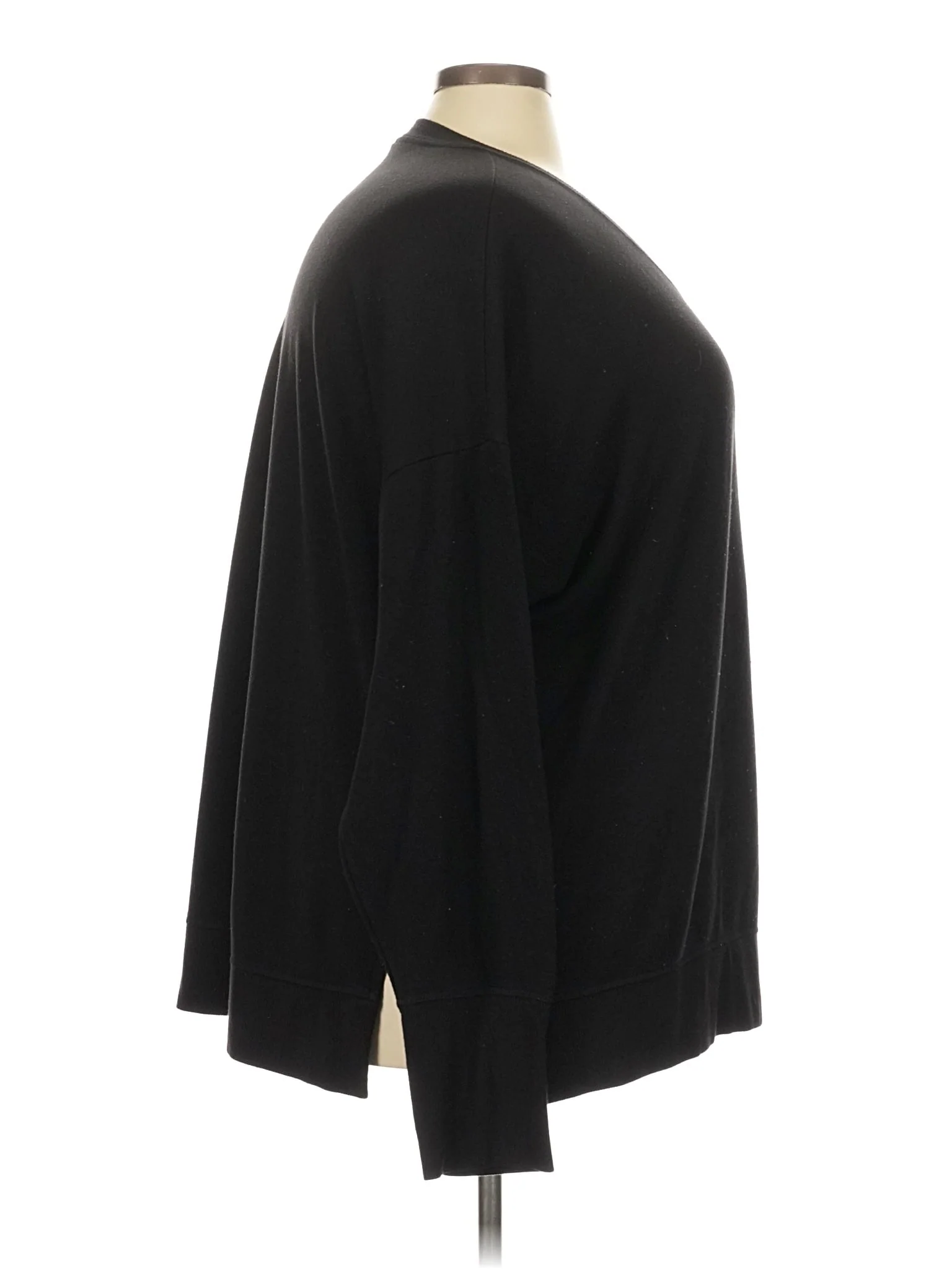Pullover Sweater - Image 3