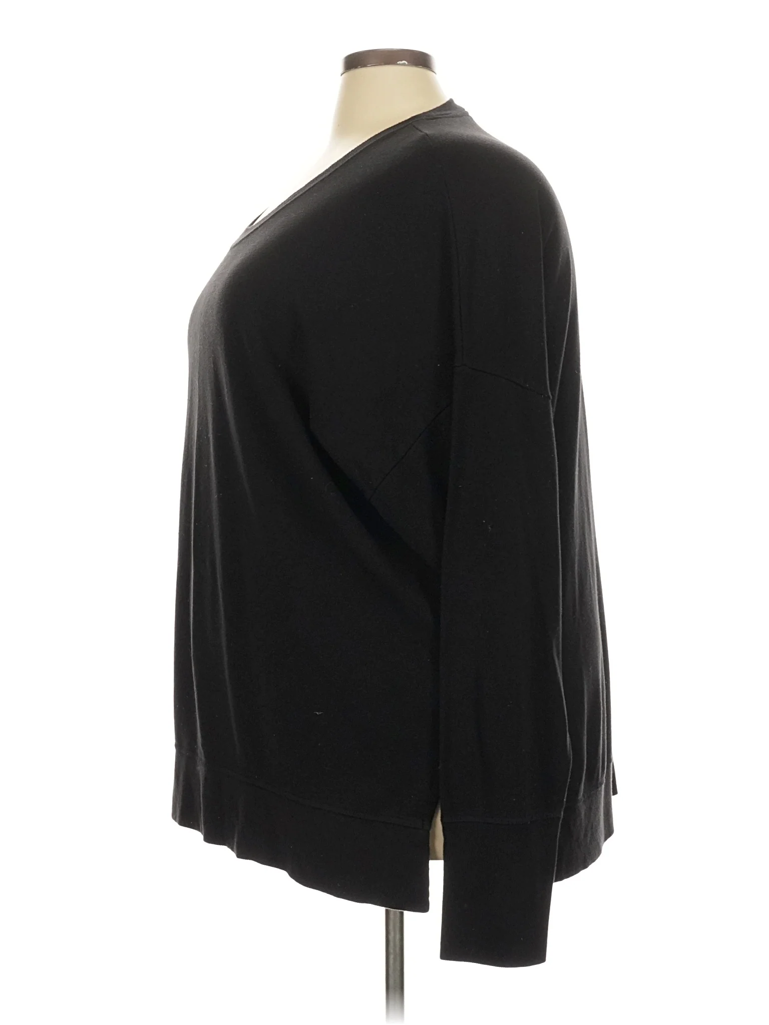 Pullover Sweater - Image 4