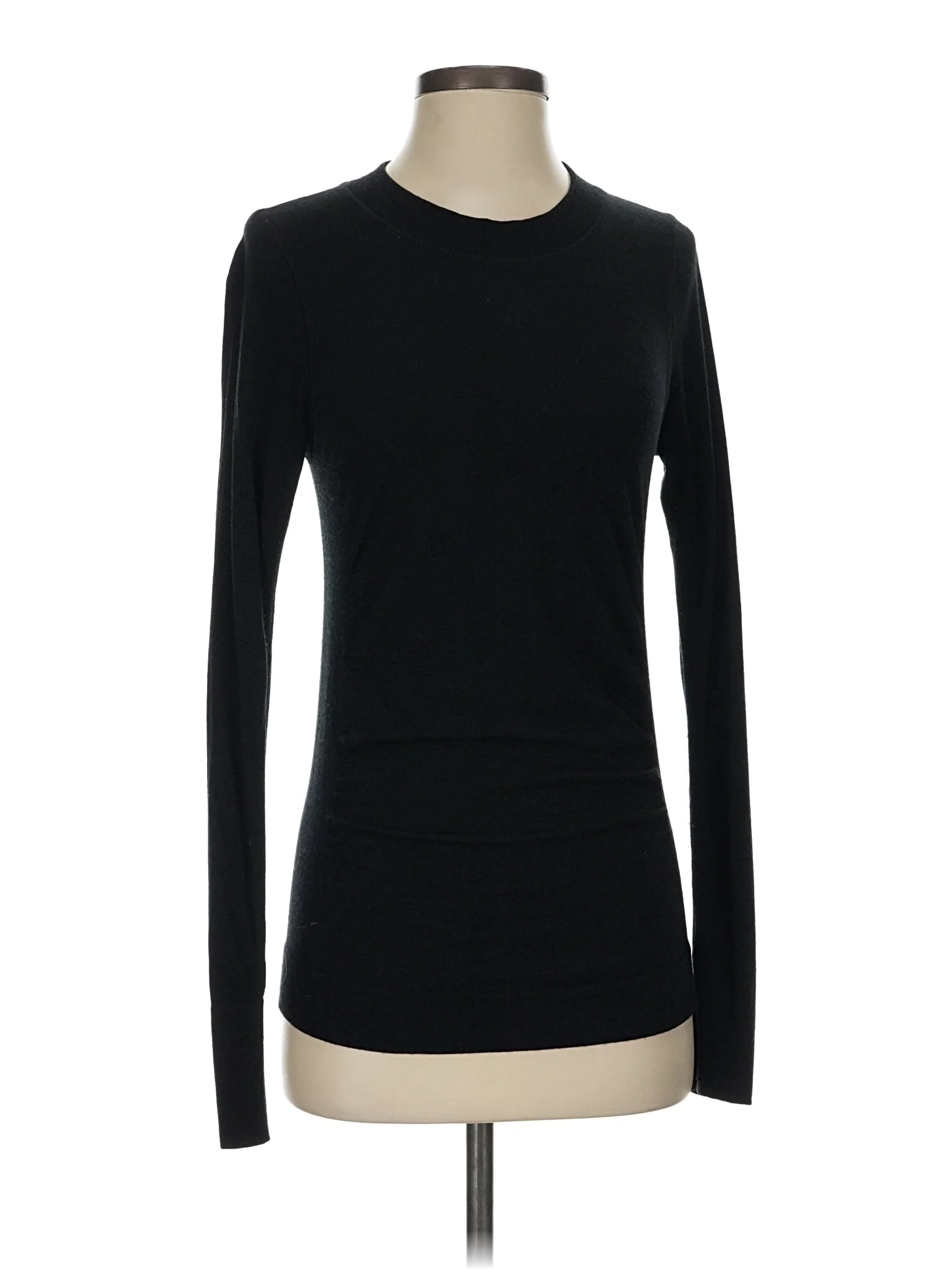 Pullover Sweater