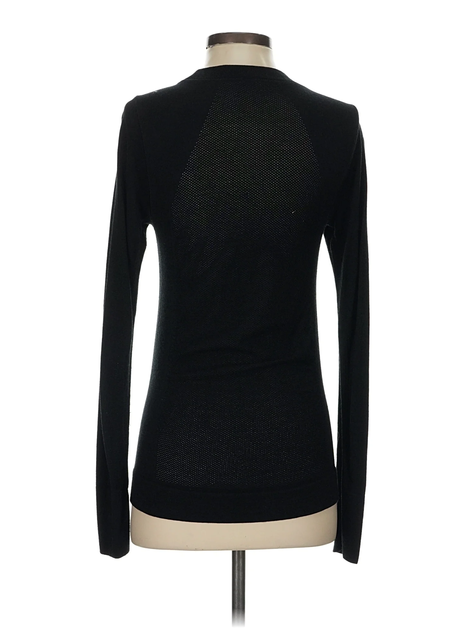 Pullover Sweater - Image 2