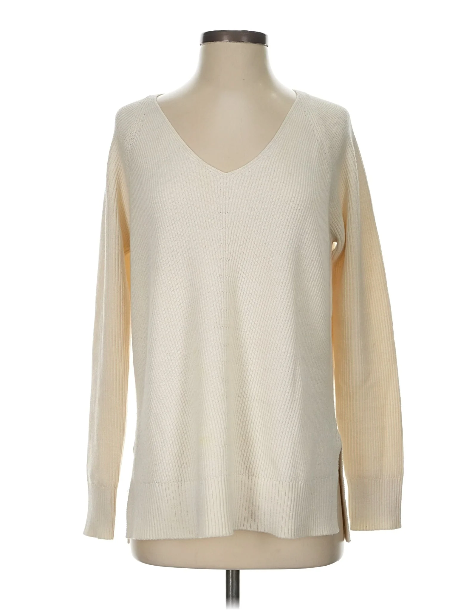 Pullover Sweater