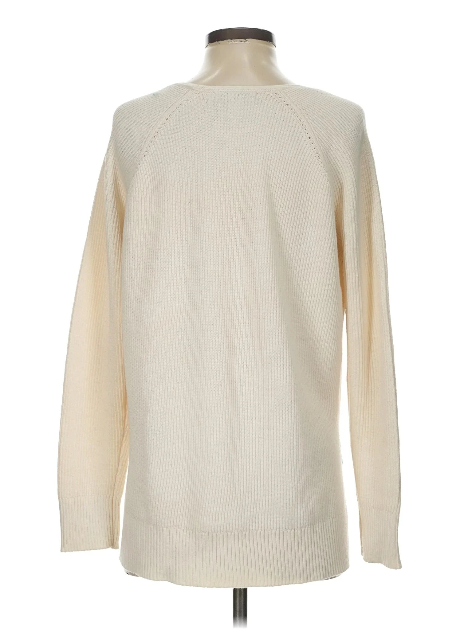 Pullover Sweater - Image 2