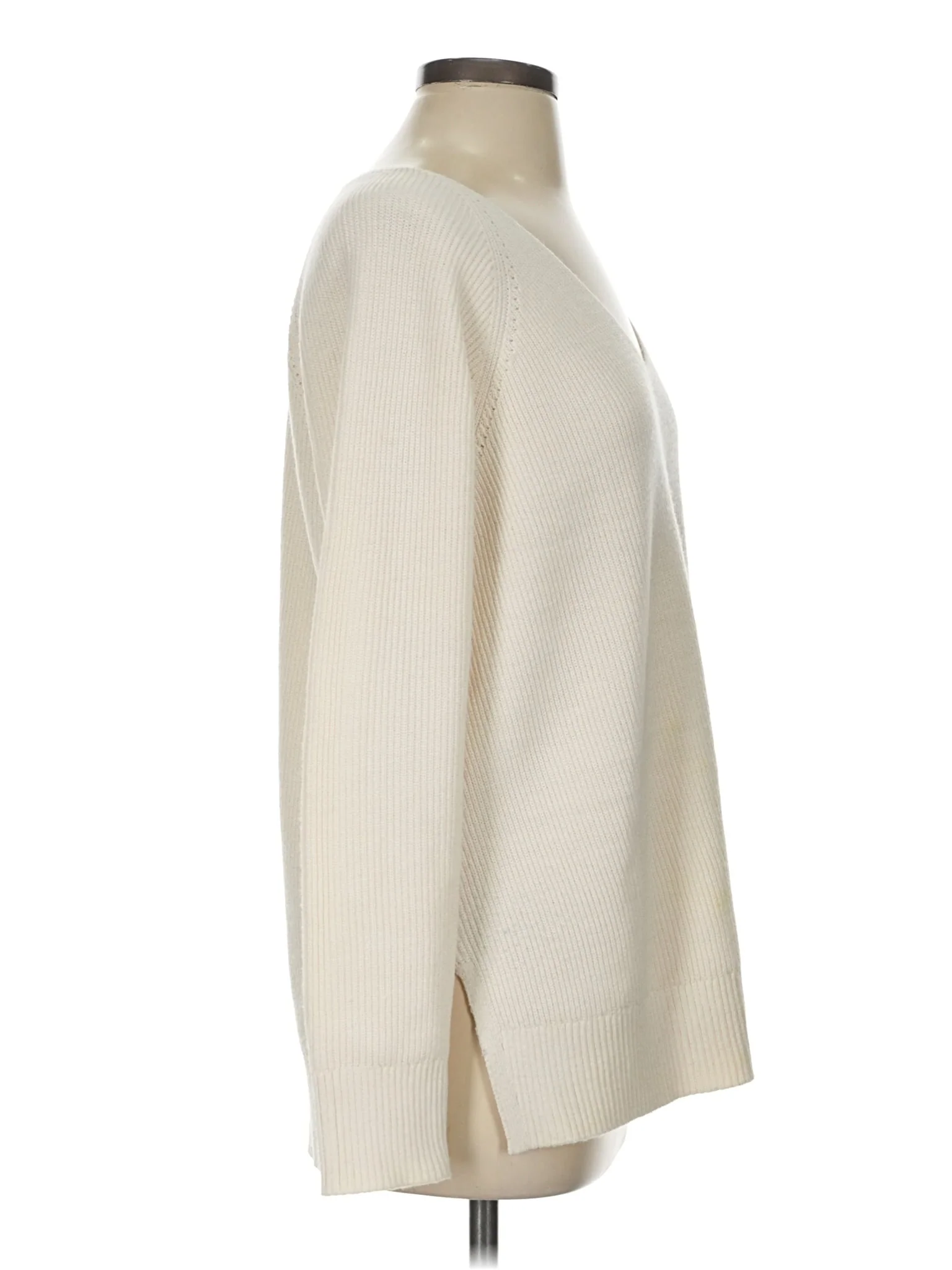 Pullover Sweater - Image 3